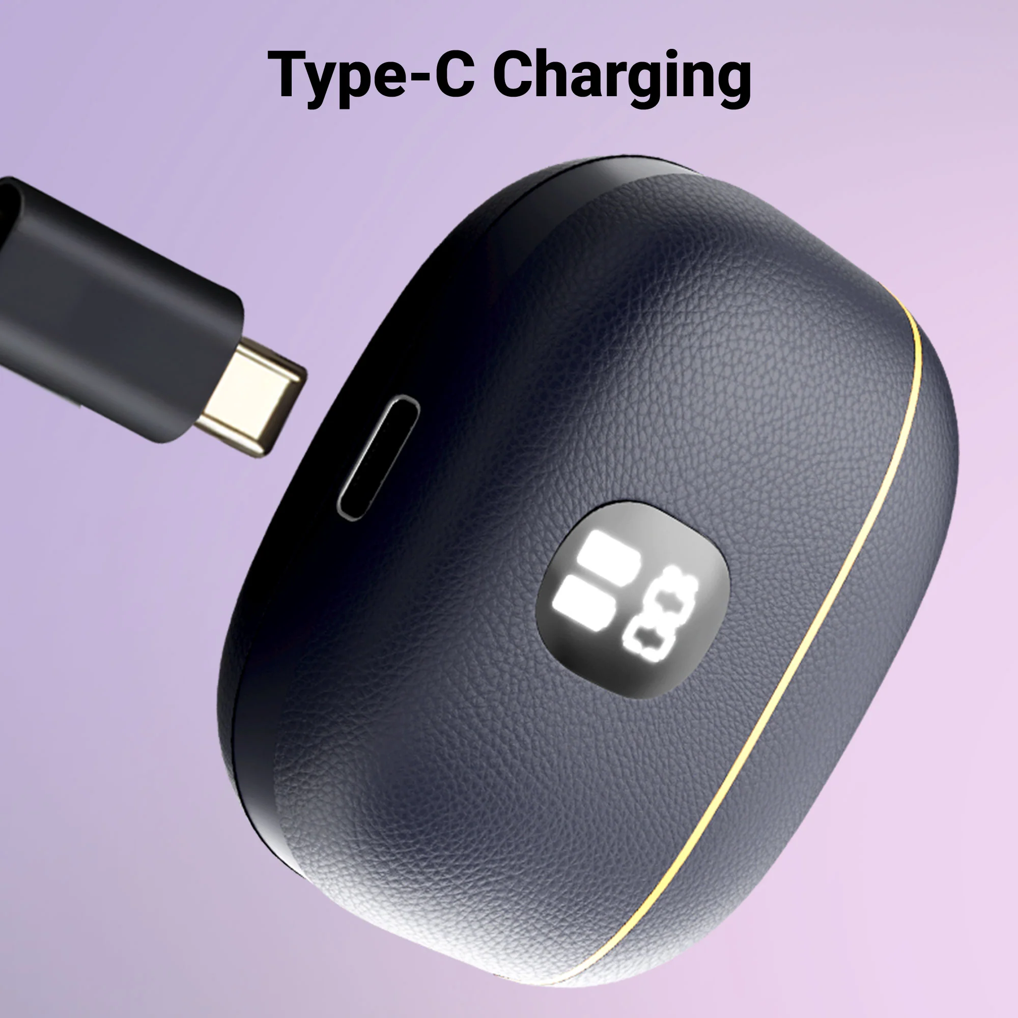 Zeb PODS S1 - Image 13