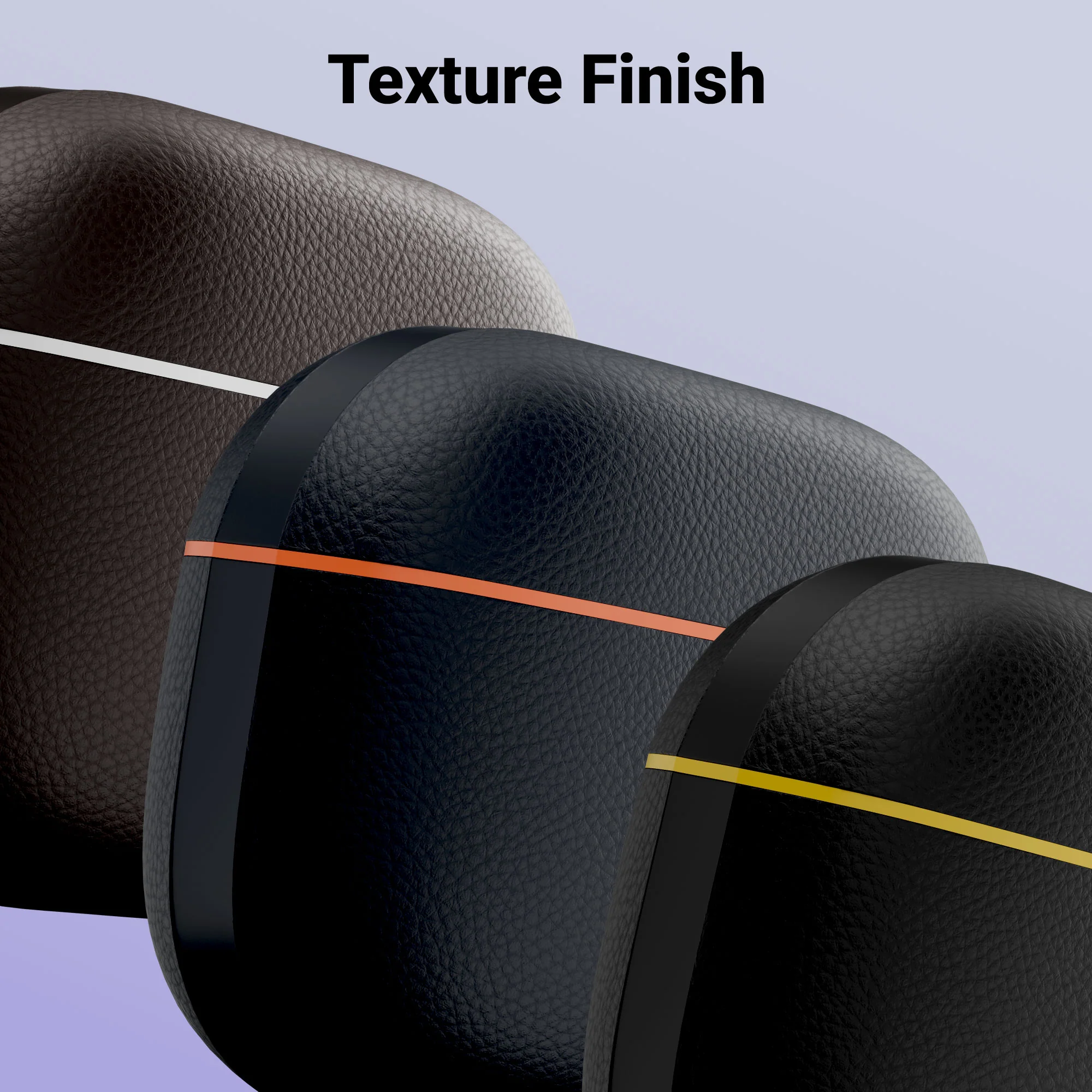 Zeb PODS S1 - Image 14