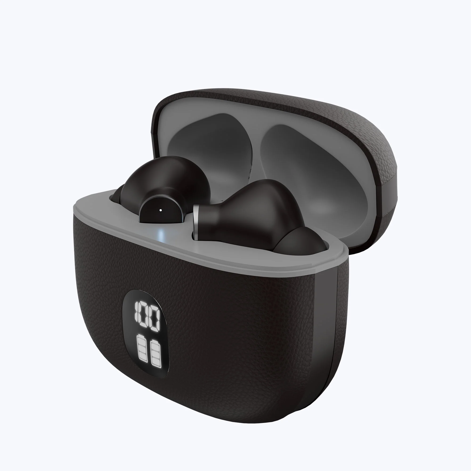 Zeb PODS S1 - Image 2