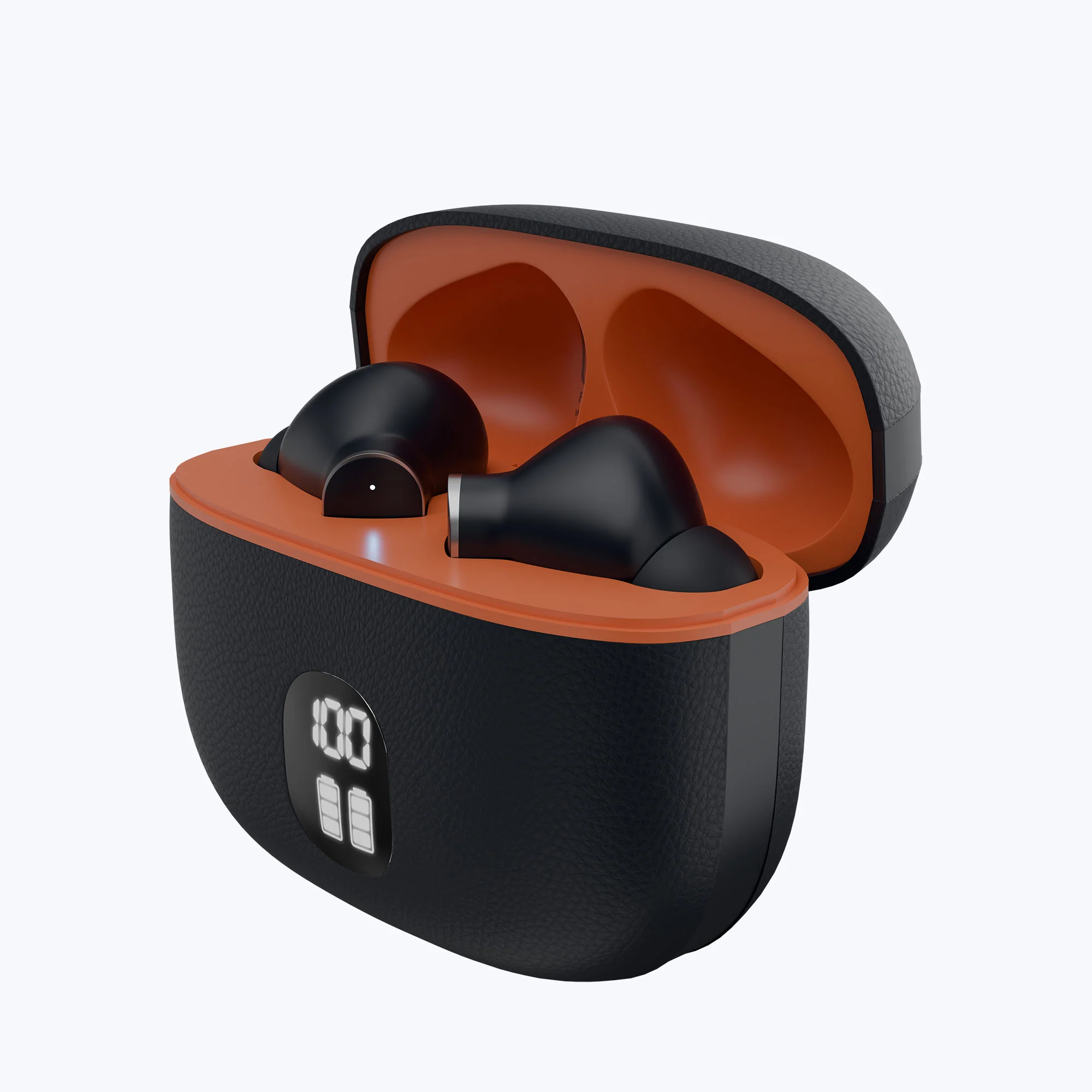 Zeb PODS S1 - Image 3