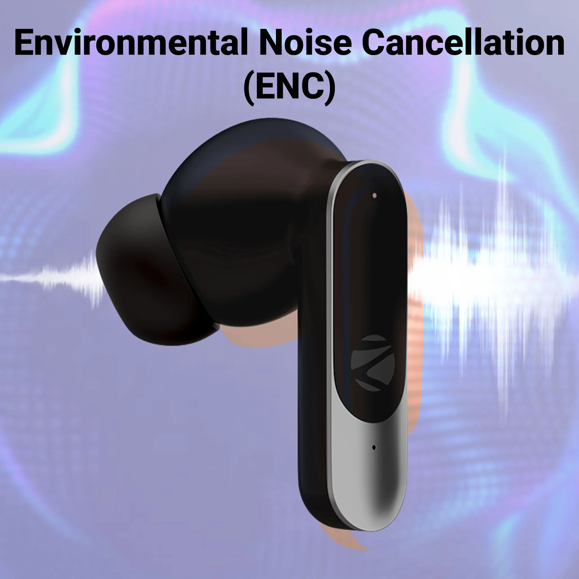 Zeb PODS S1 - Image 6
