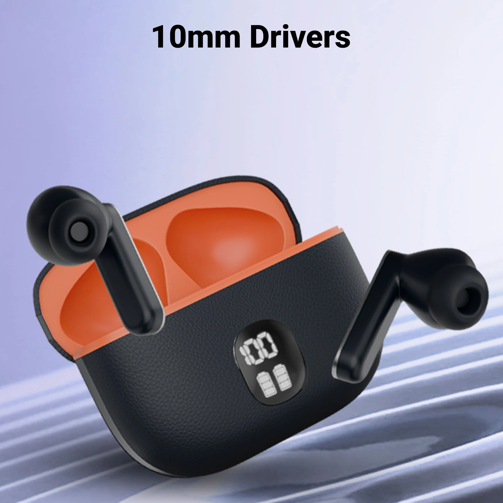Zeb PODS S1 - Image 7