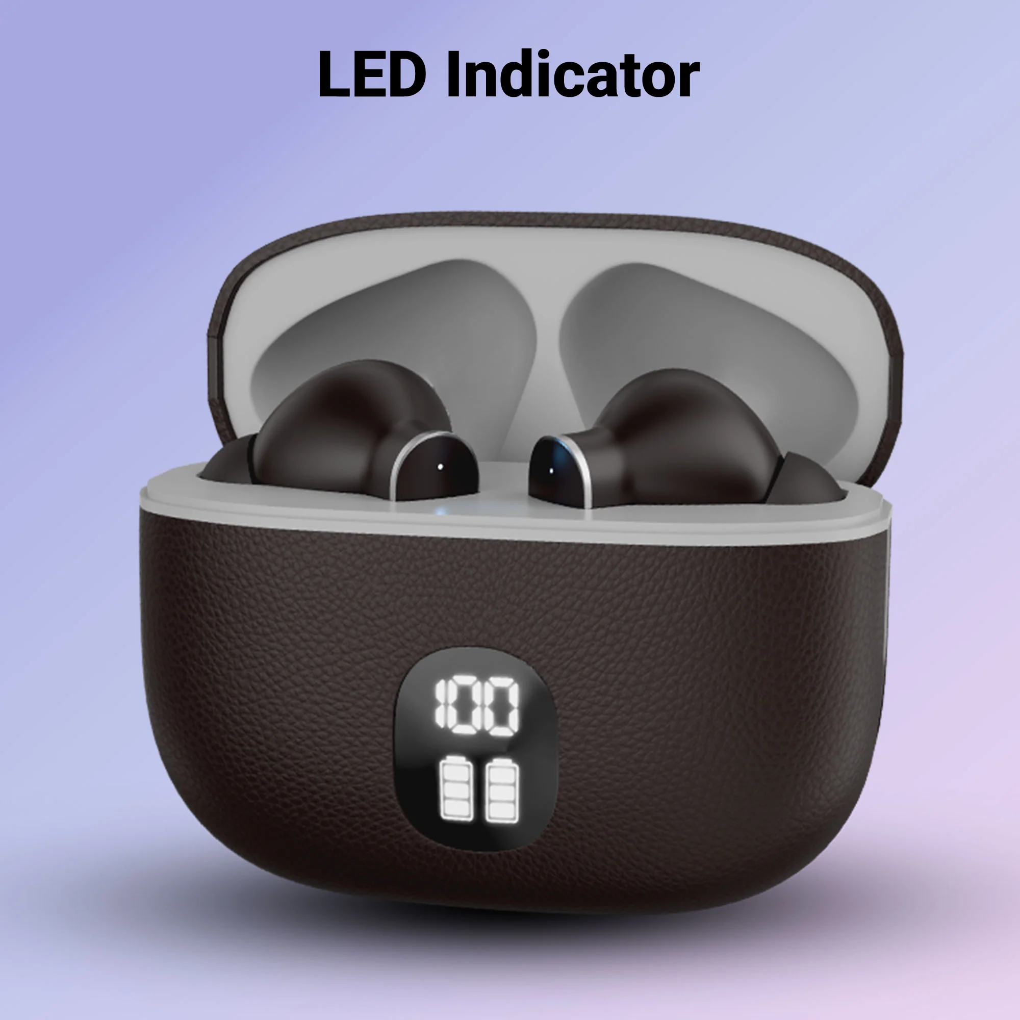 Zeb PODS S1 - Image 8