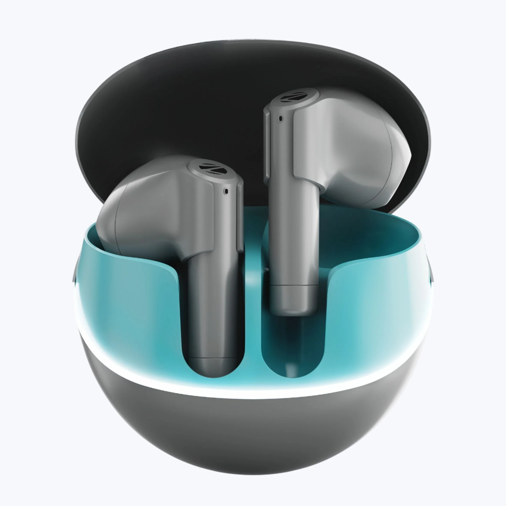 Zeb Pods Zi 12 - Image 2