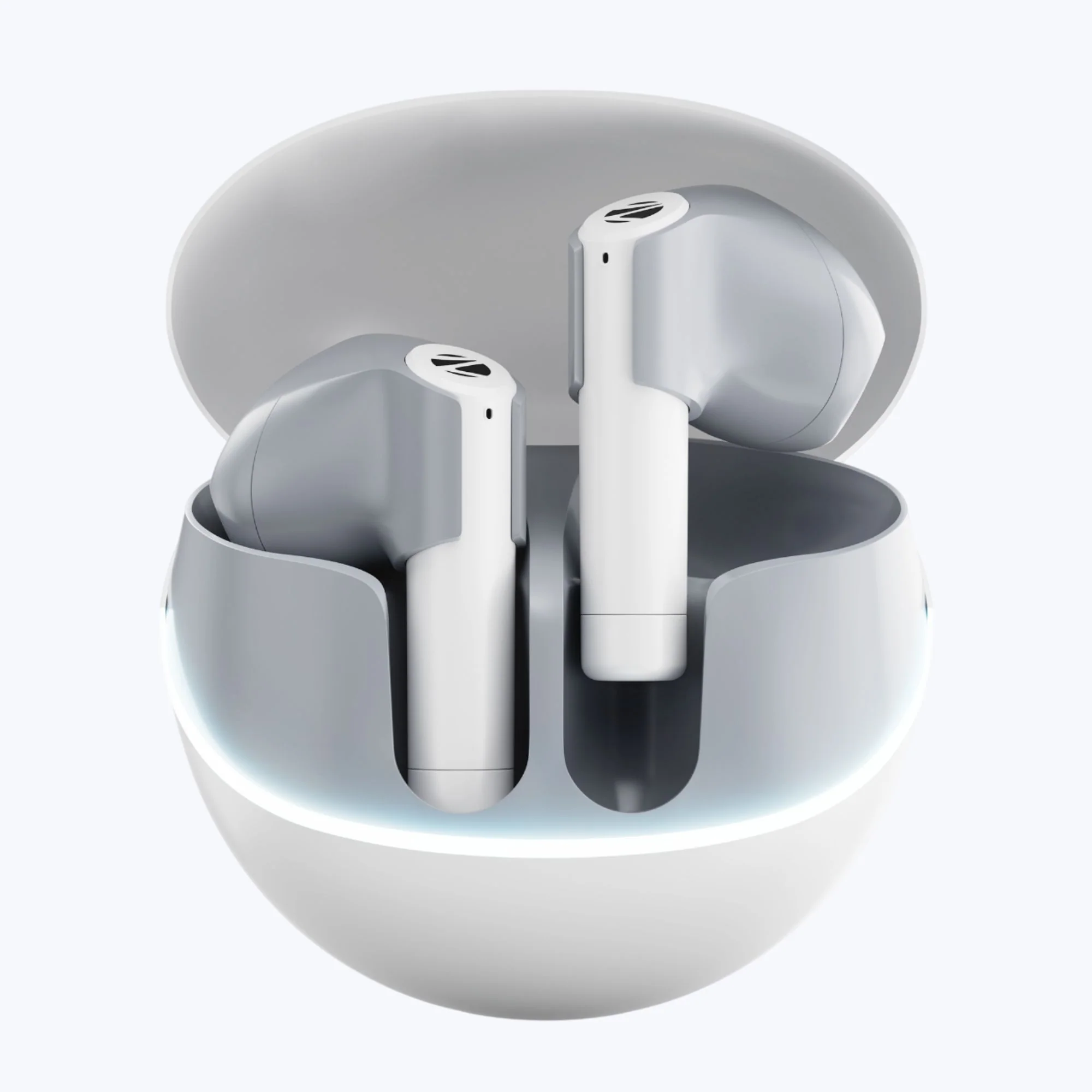 Zeb Pods Zi 12 - Image 3