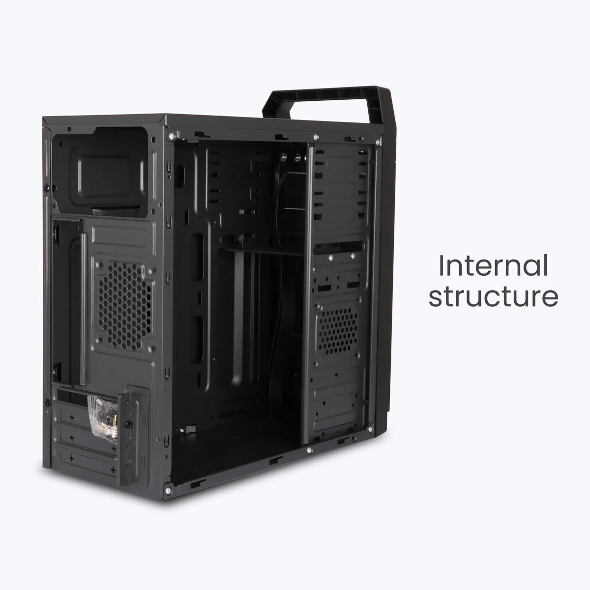 Zeb Portable 11 - Image 3