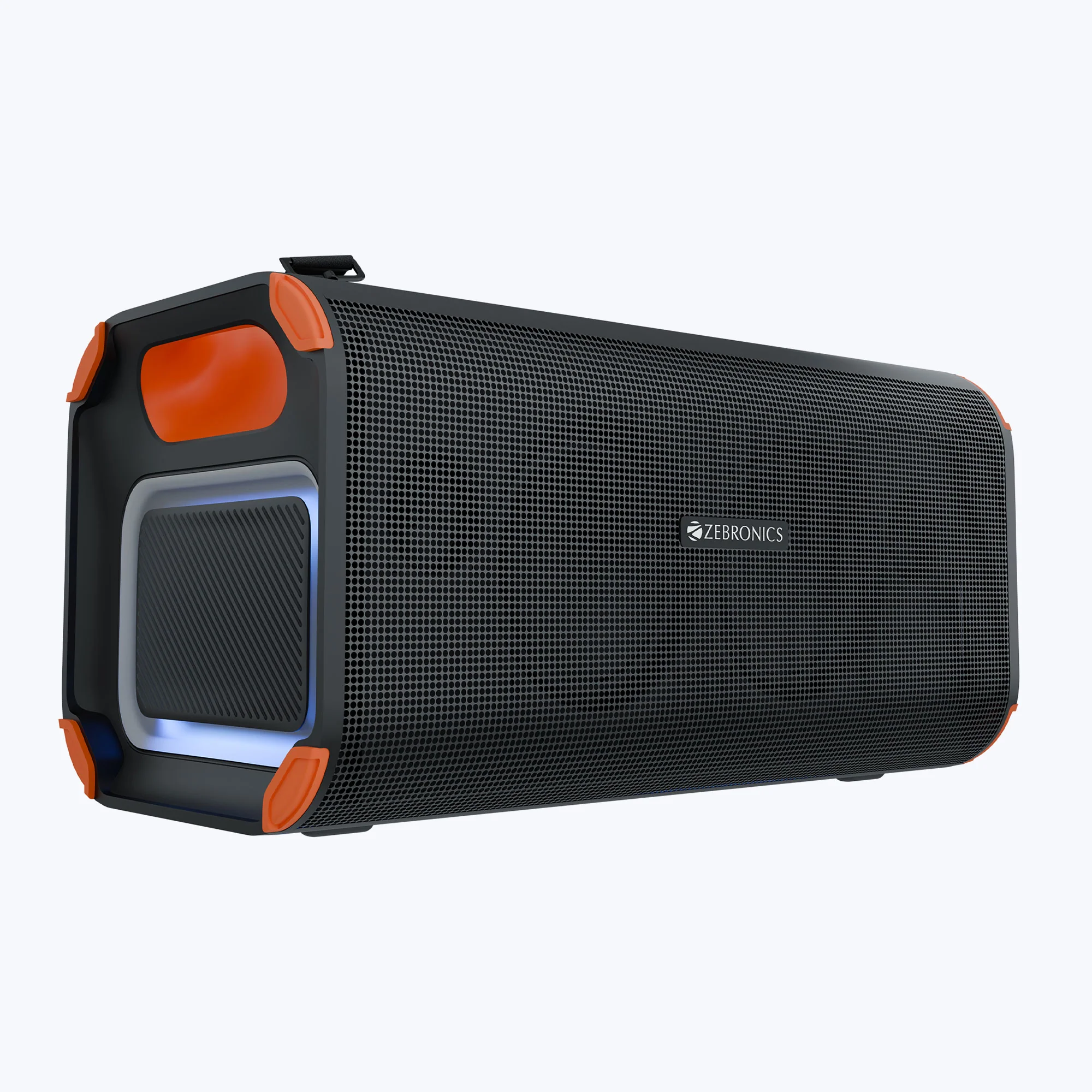 Zeb Prima Pro - Image 10