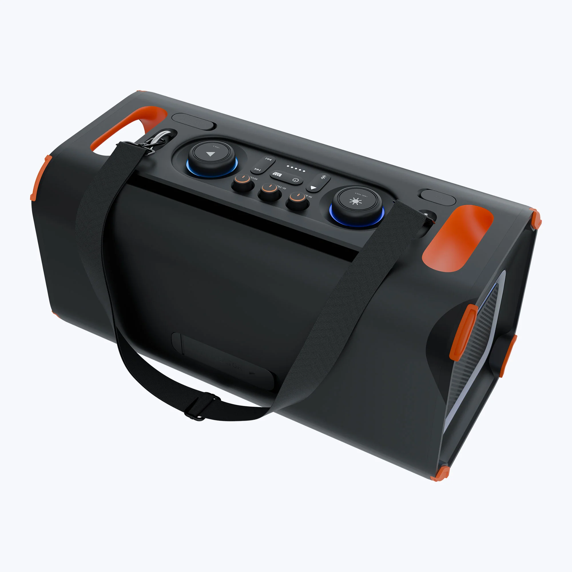 Zeb Prima Pro - Image 12