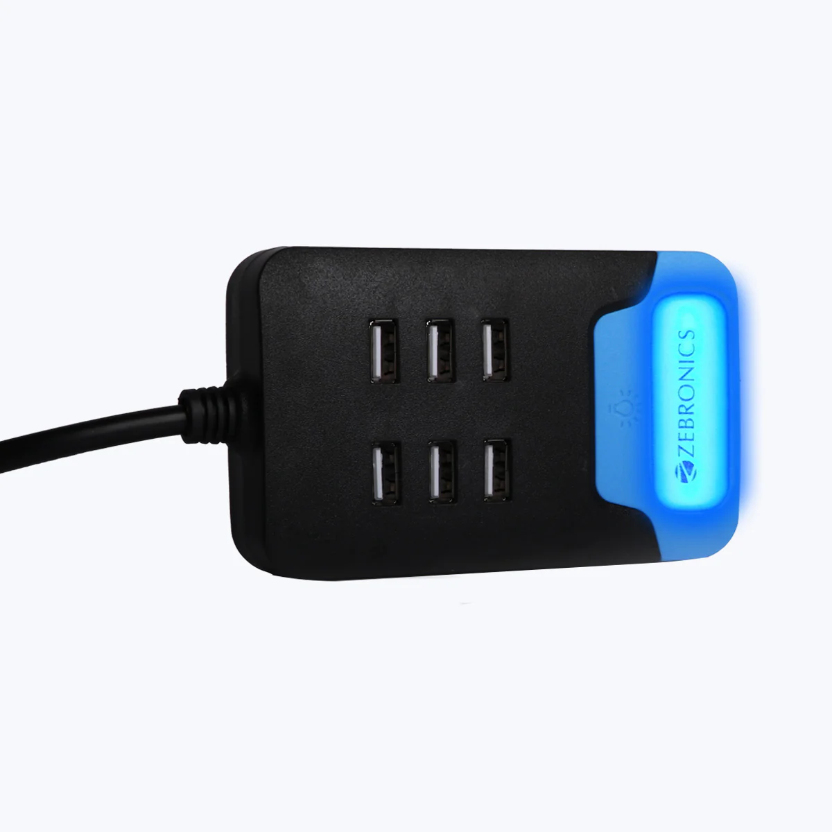 ZEB-PS160L USB