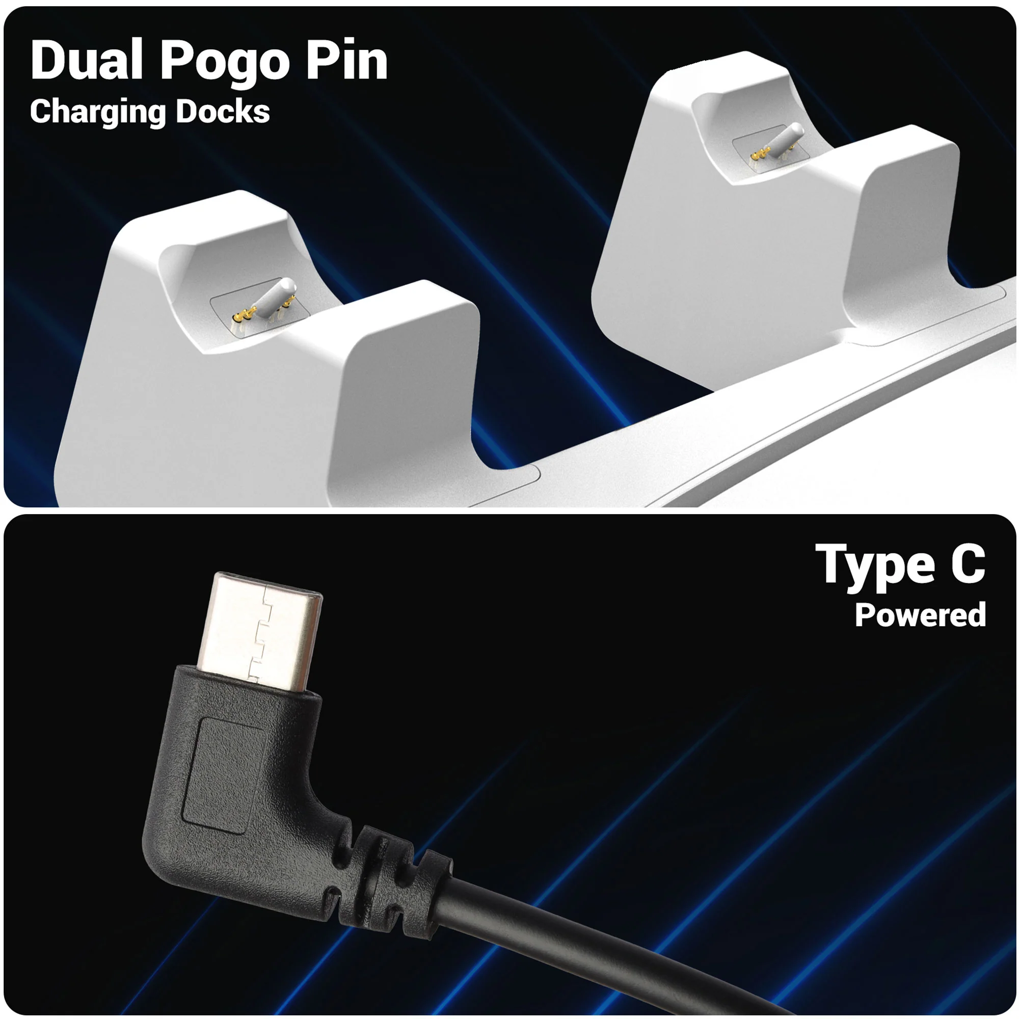 Zeb PS5SC - Image 7