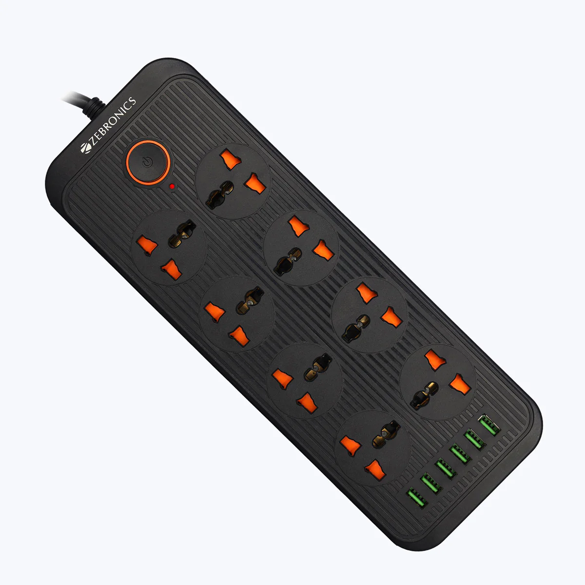 Zeb PS8360U