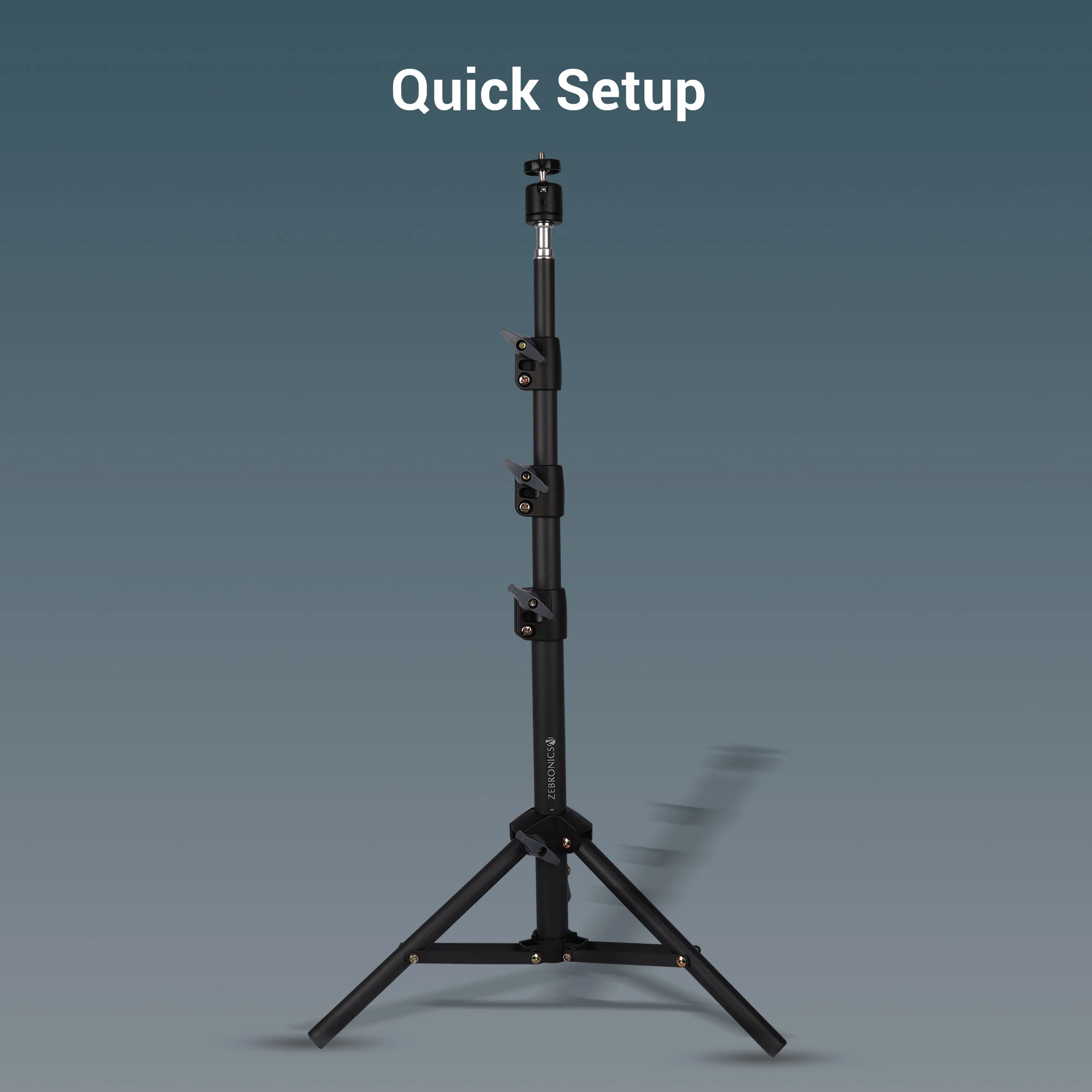 Zeb PSH01 - Image 7