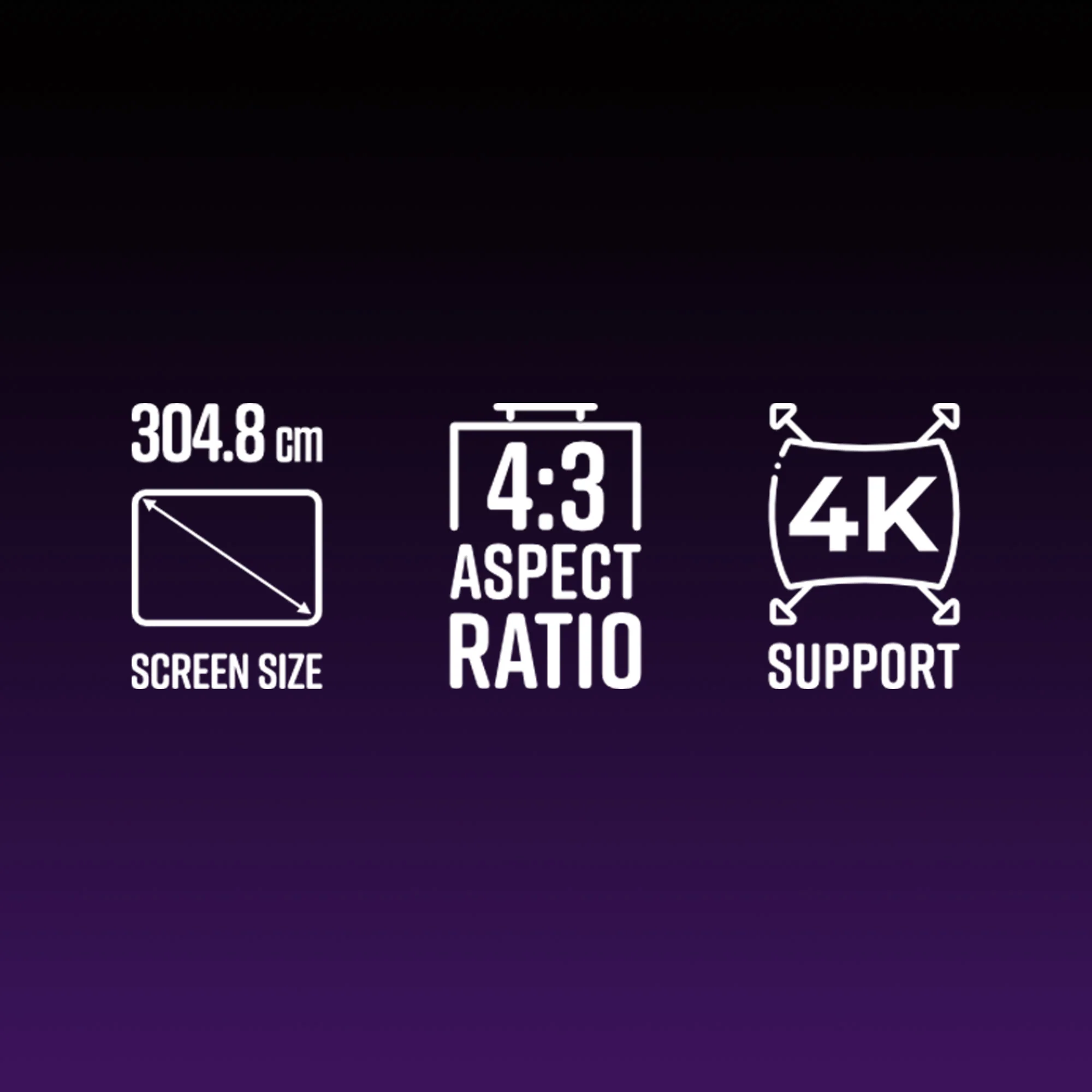 Zeb PSH120A - Image 2