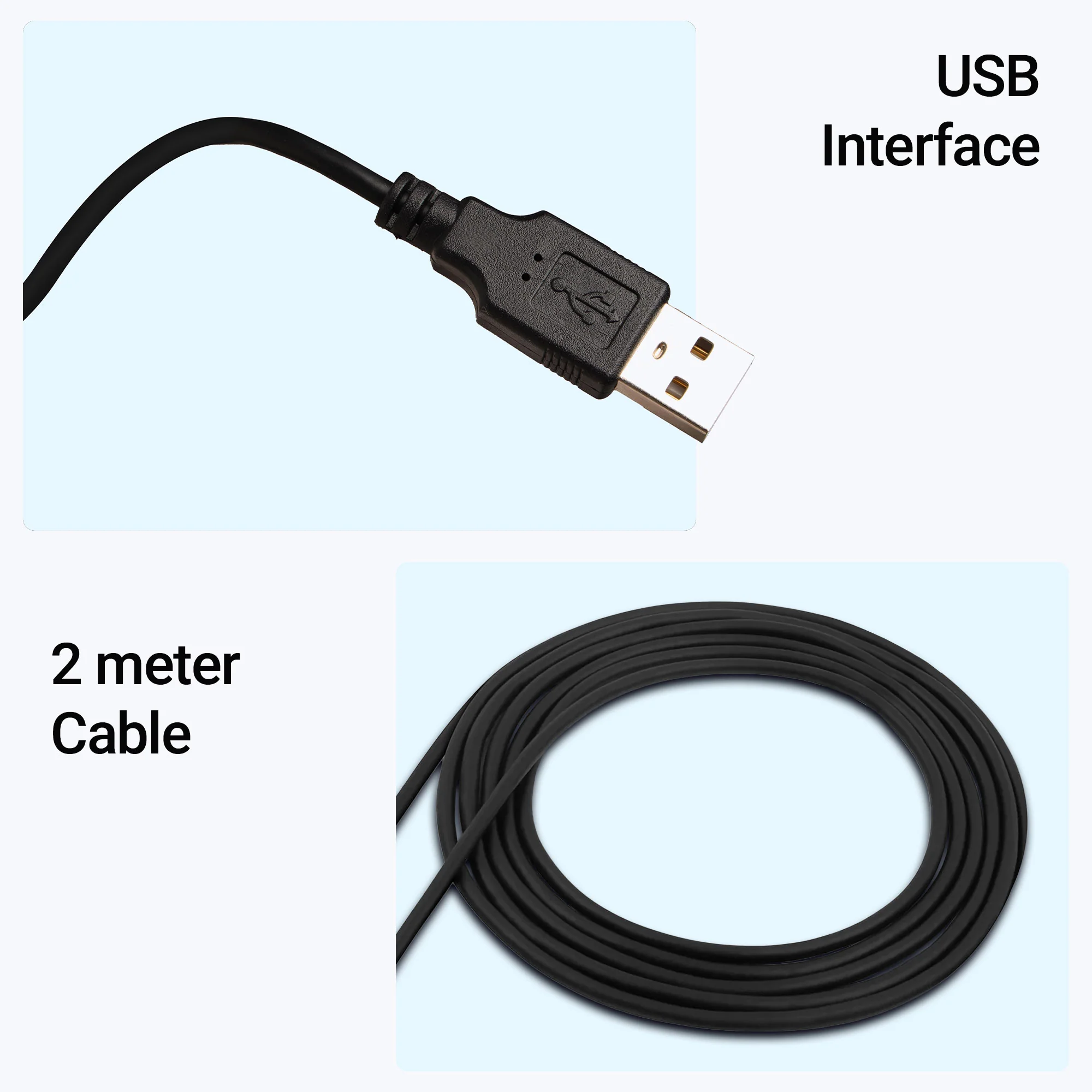 Zeb Pure Plus - Image 7