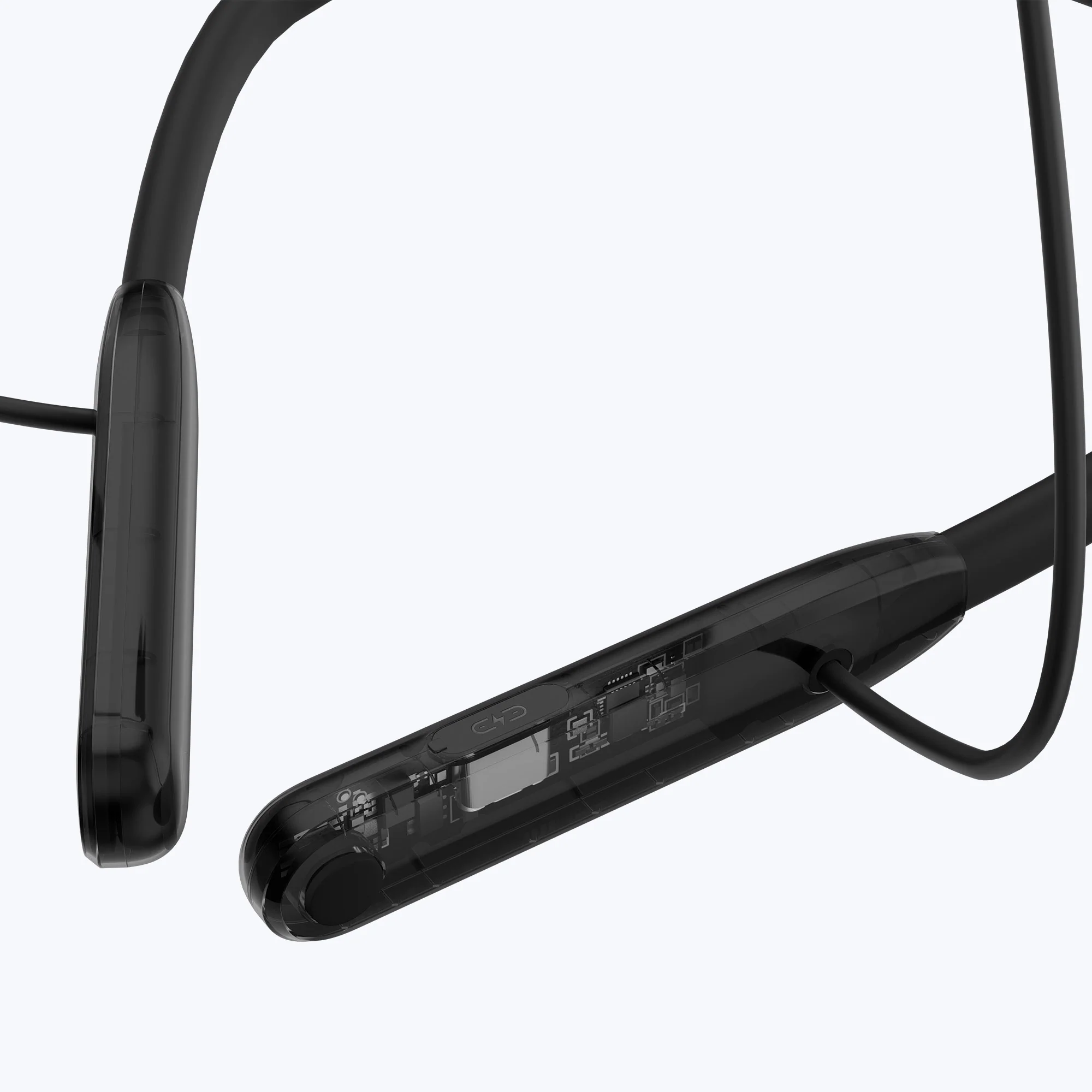 Zeb Raga F1 - Image 11