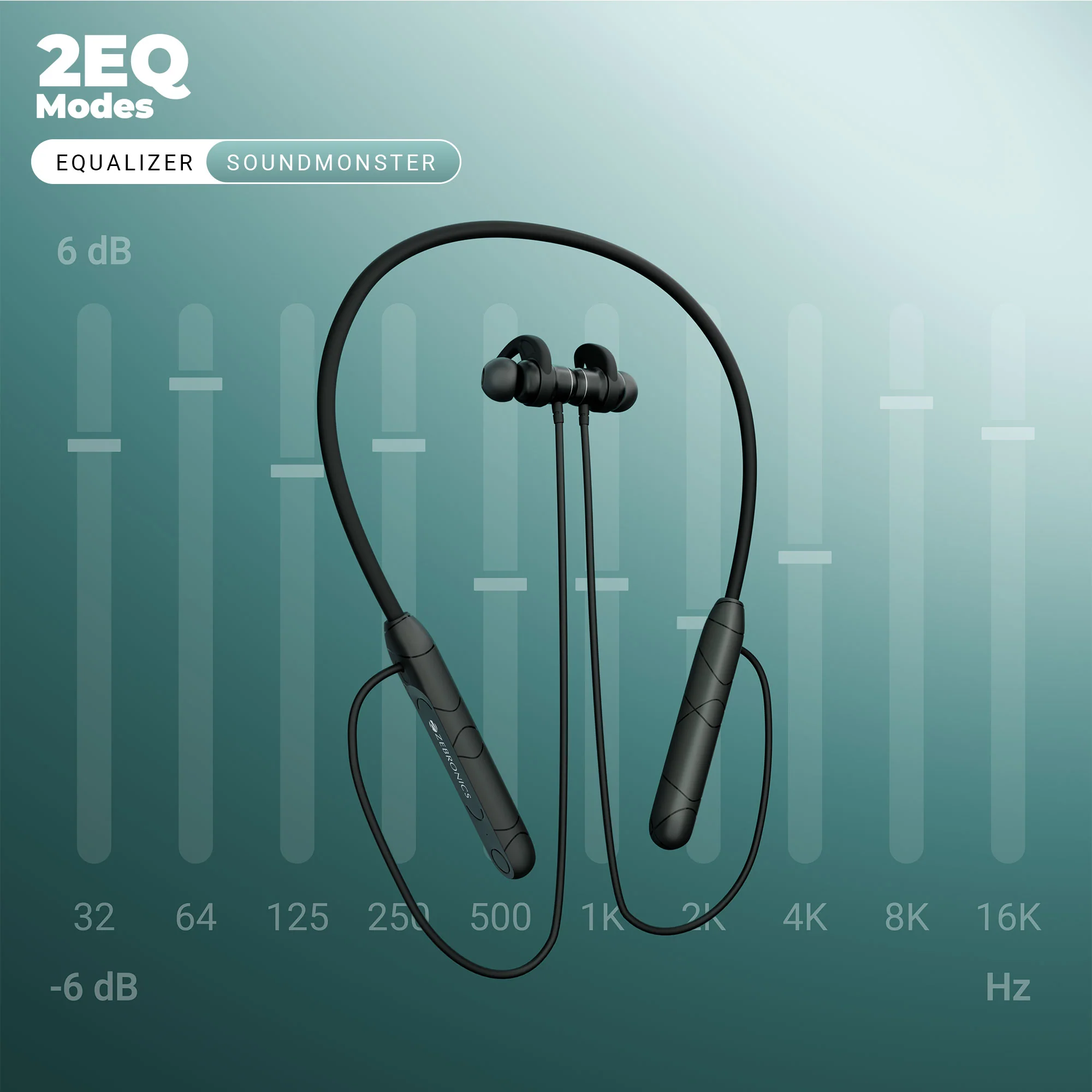 Zeb Raga F2 - Image 3