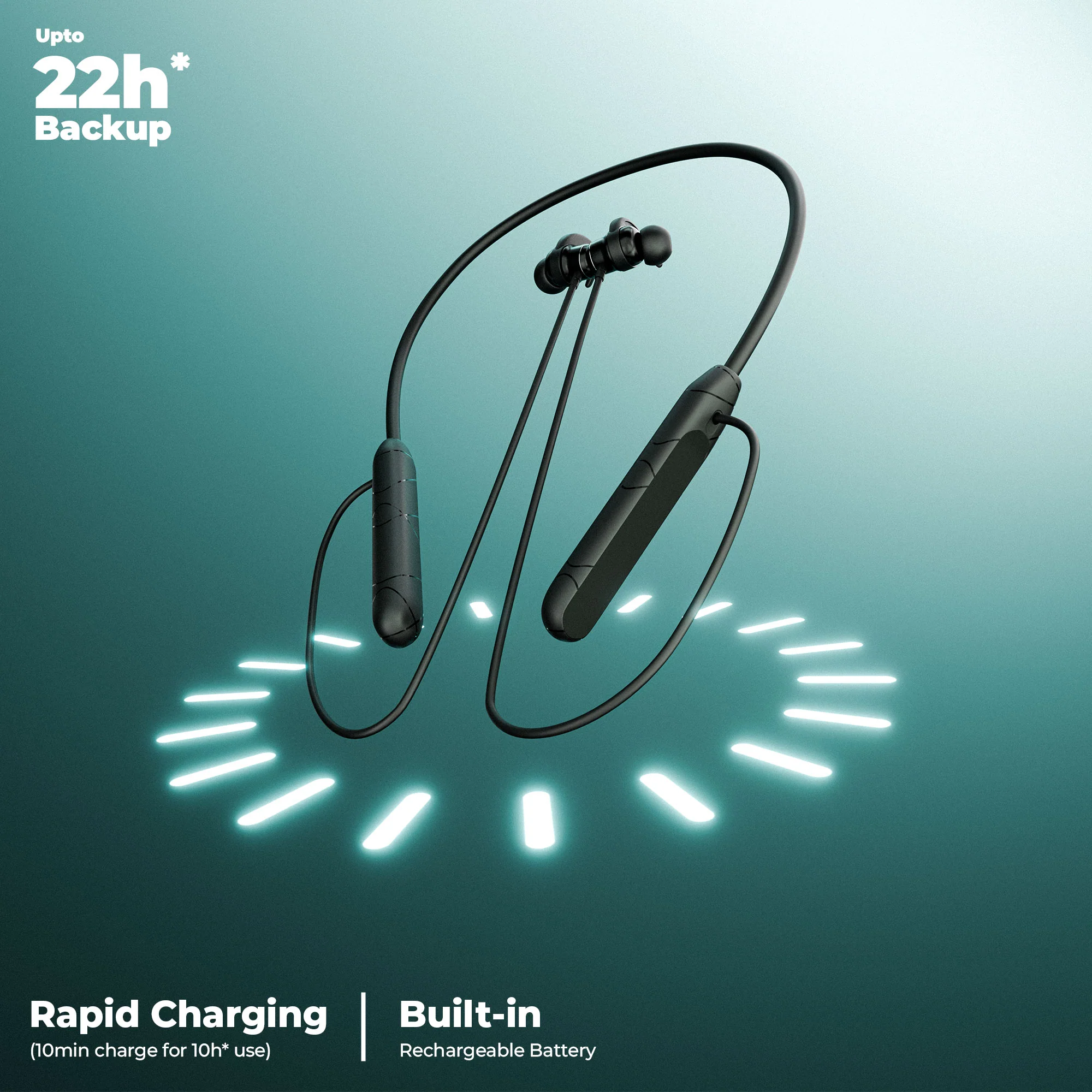 Zeb Raga F2 - Image 8