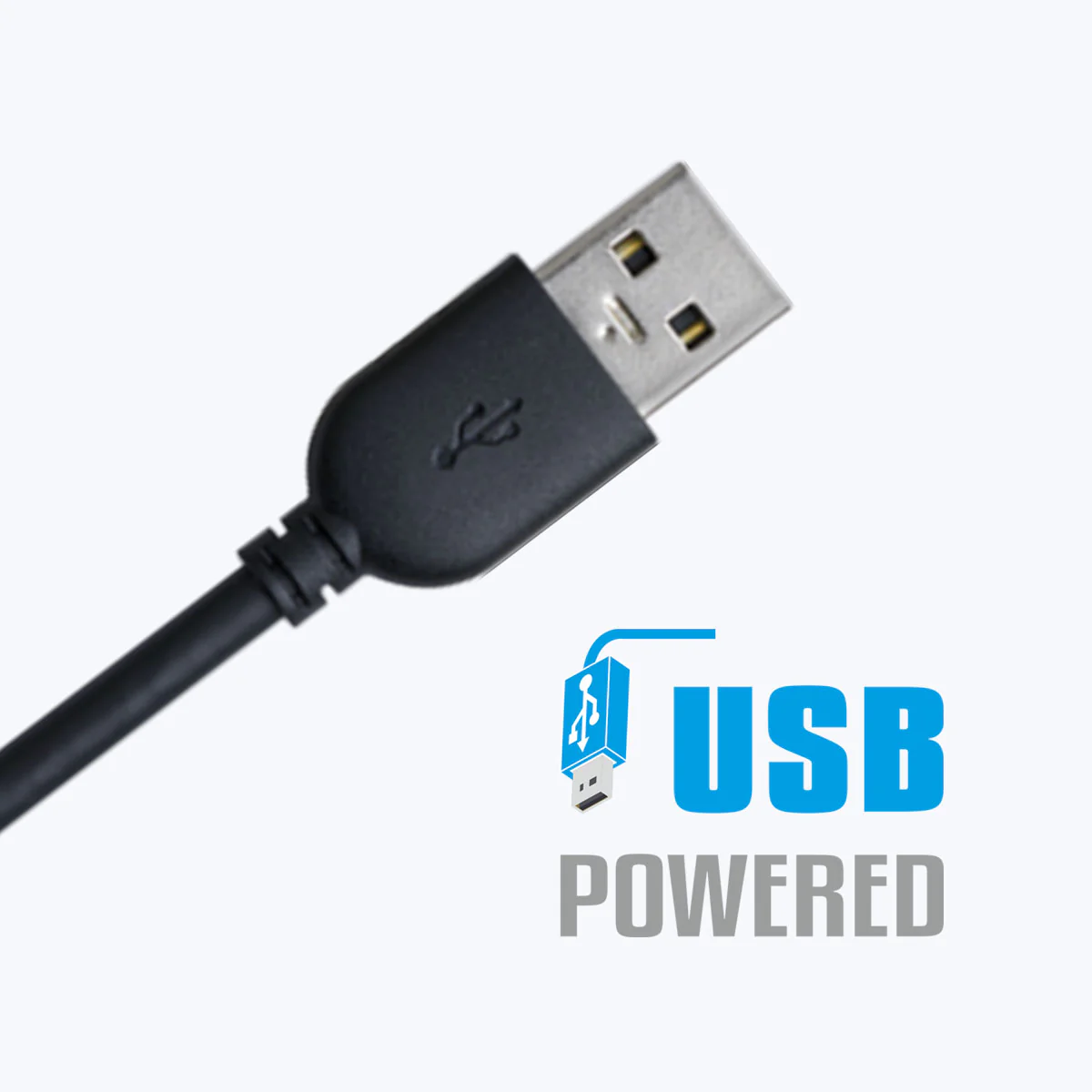 Zeb RL10 - Image 4