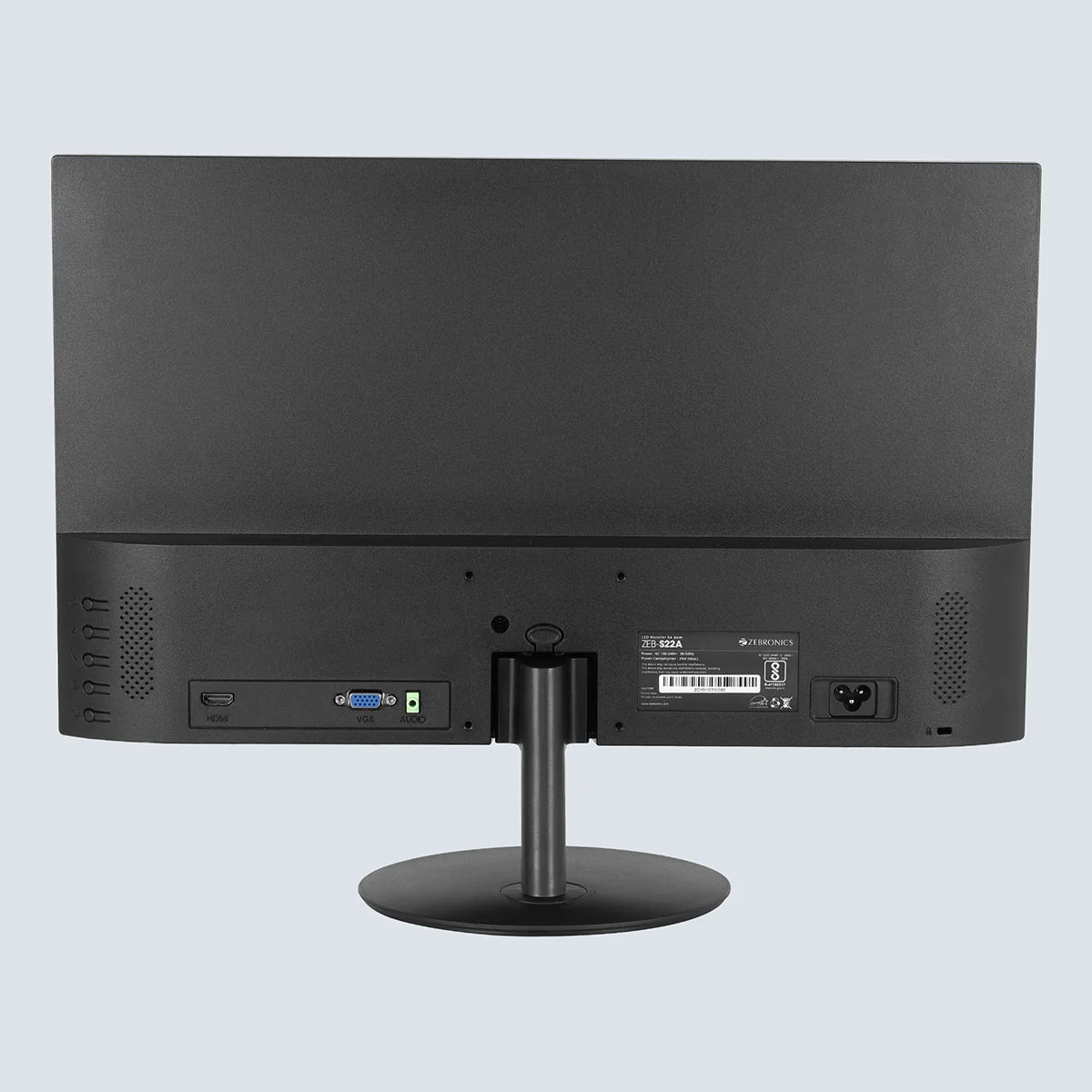 Zeb S22A - Image 3