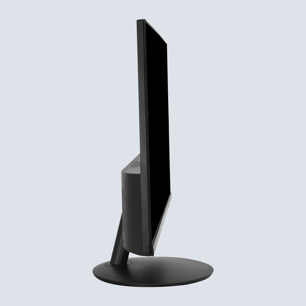 Zeb S22A - Image 4