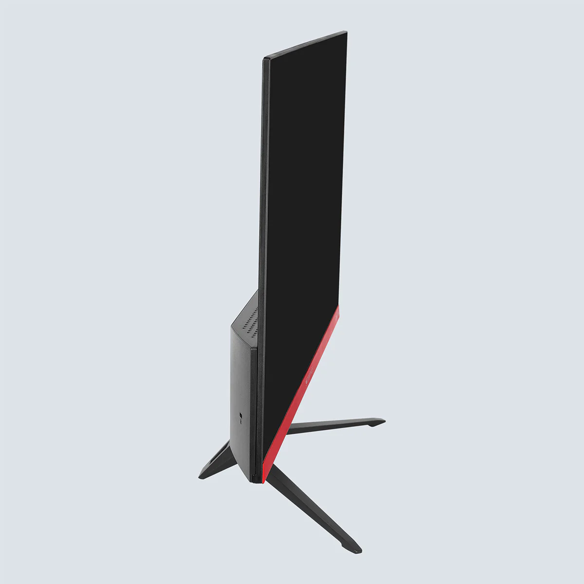Zeb S24A - Image 4