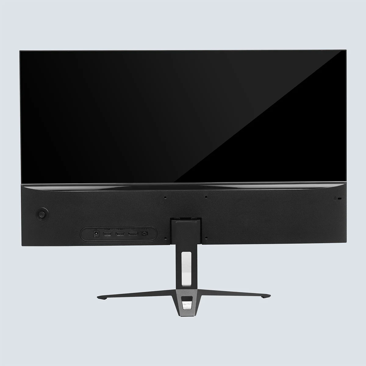Zeb S27A (165Hz) - Image 3