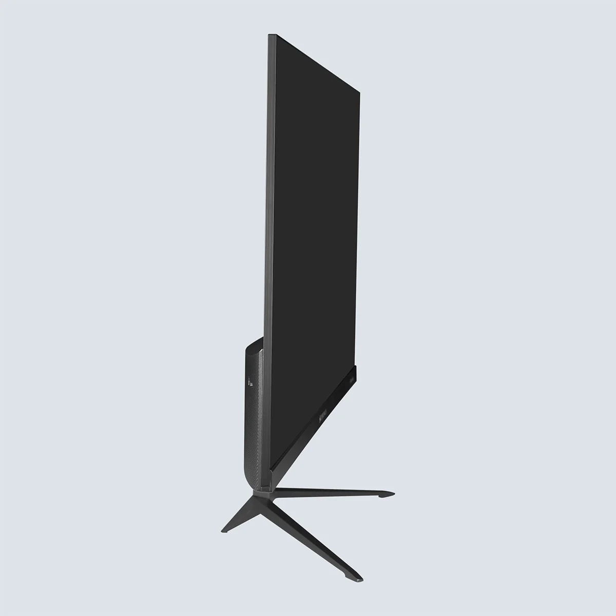 Zeb S27A (165Hz) - Image 4