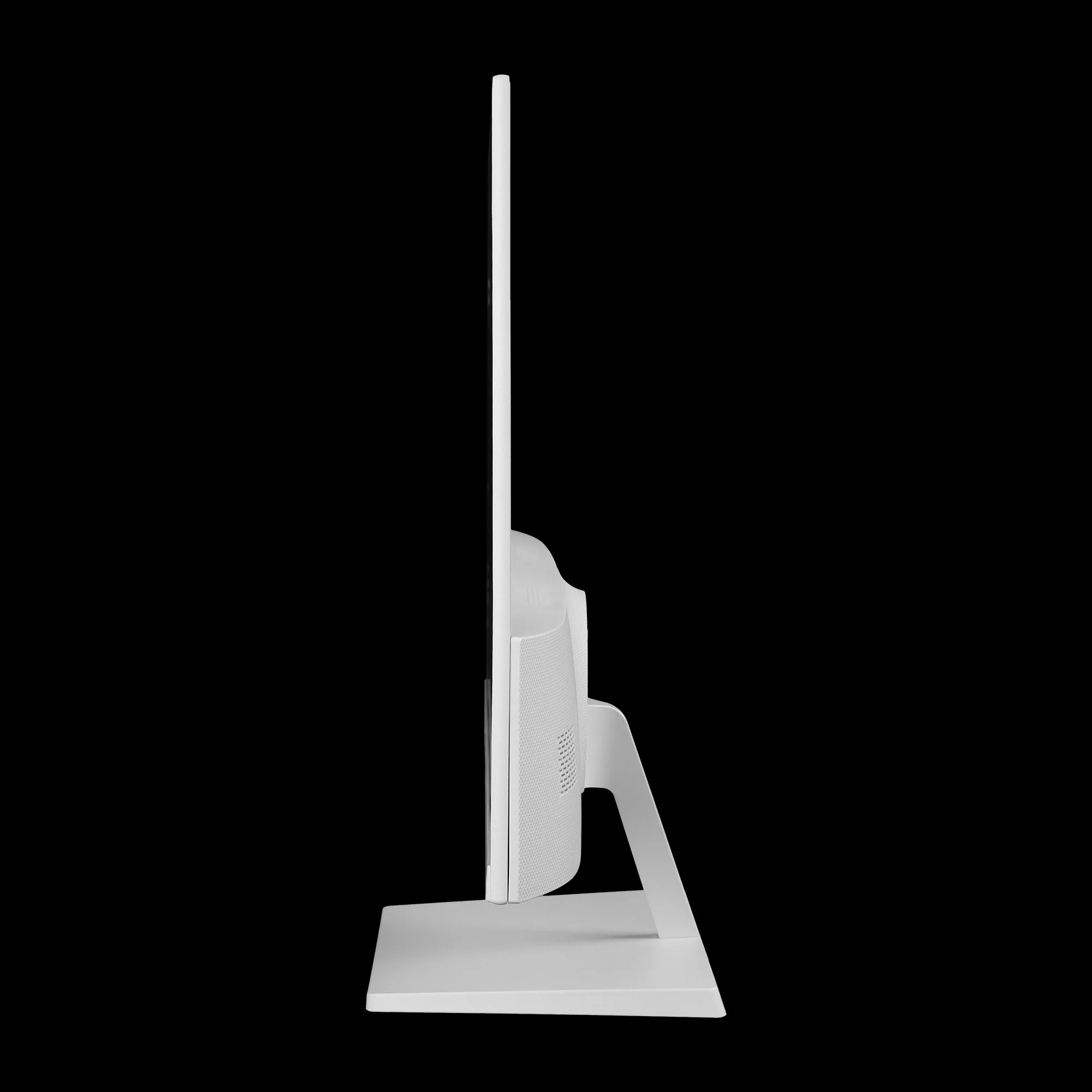 Zeb S27A (75Hz) - Image 7