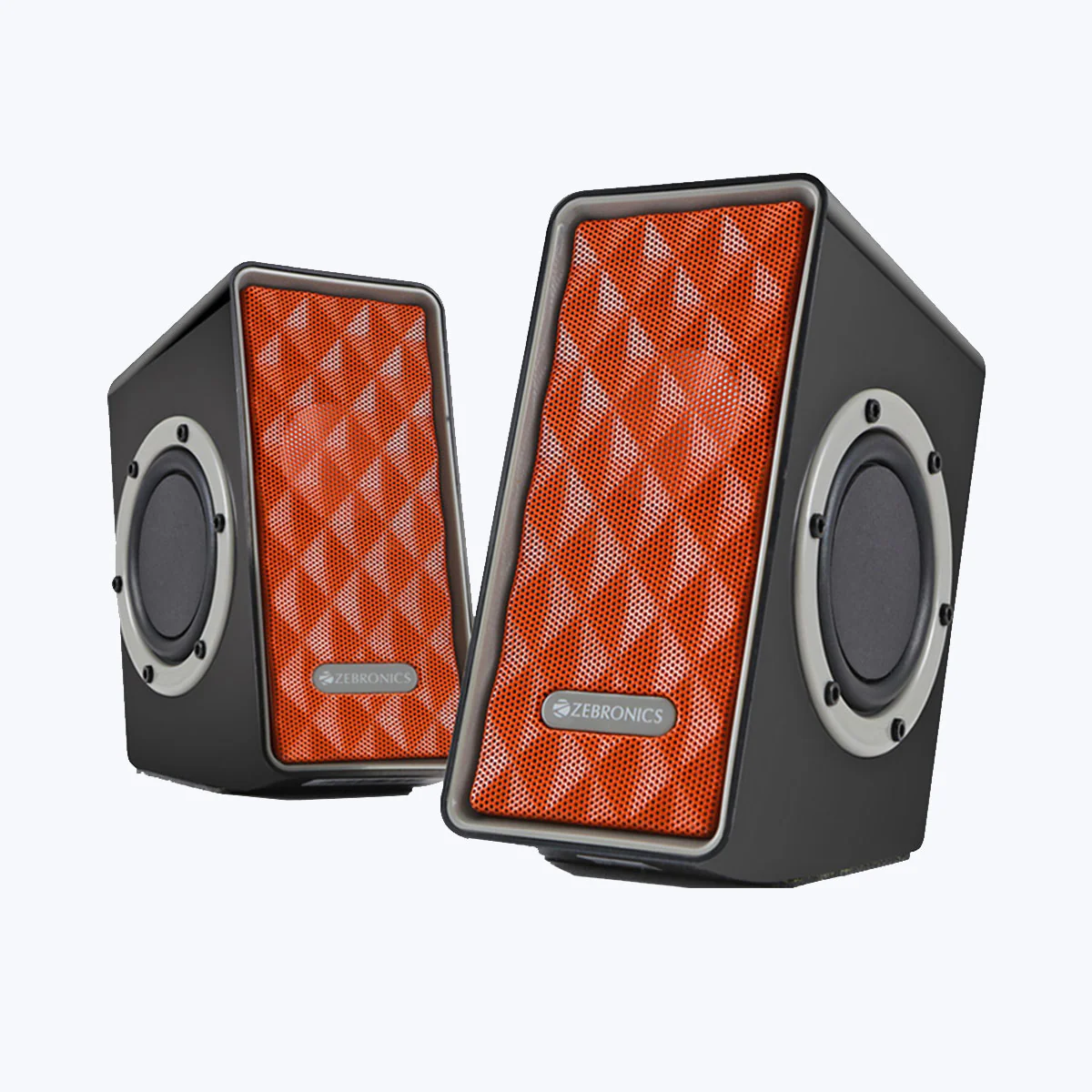Zeb S990
