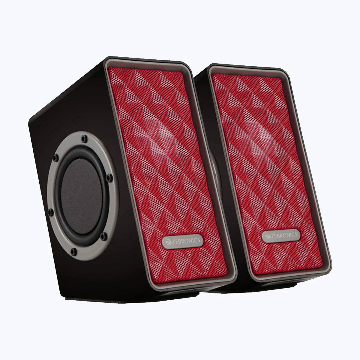 Zeb S990 - Image 3