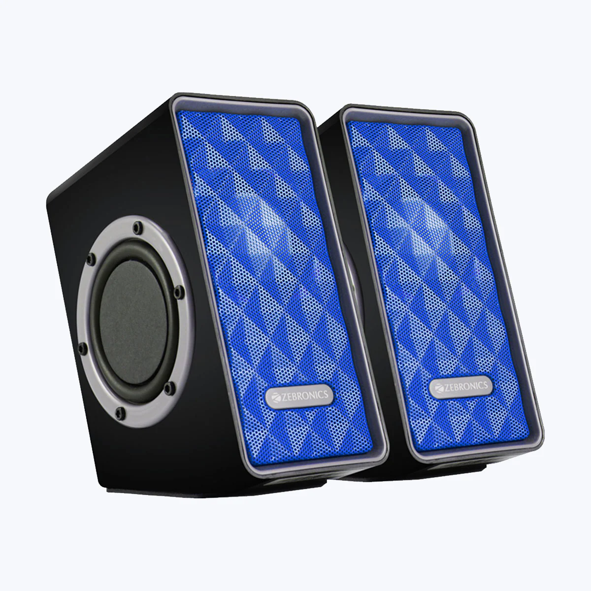 Zeb S990 - Image 4