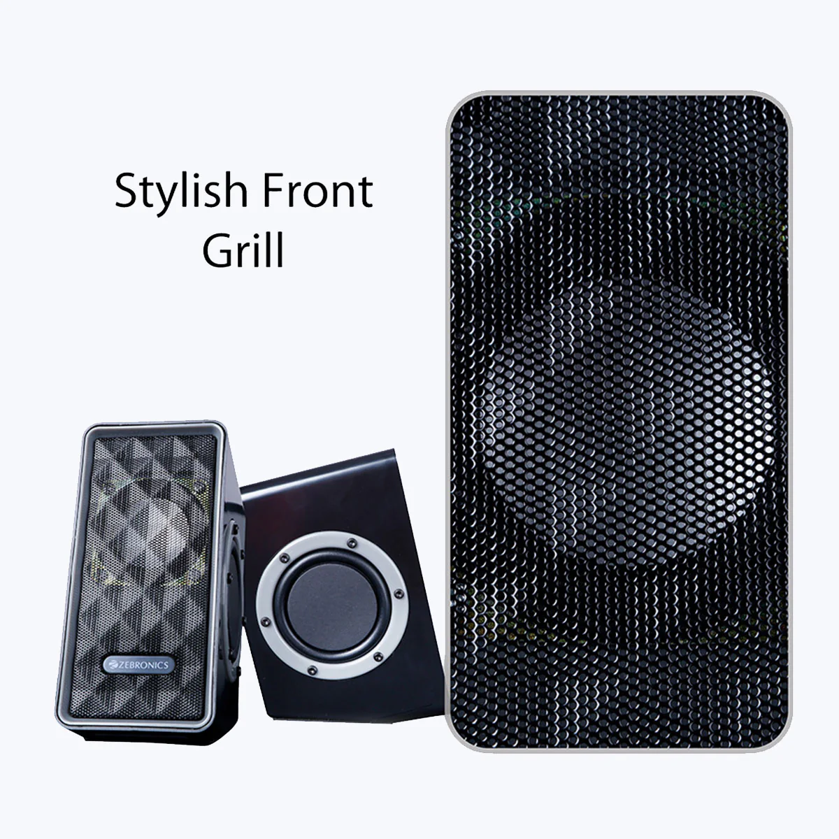 Zeb S990 - Image 7