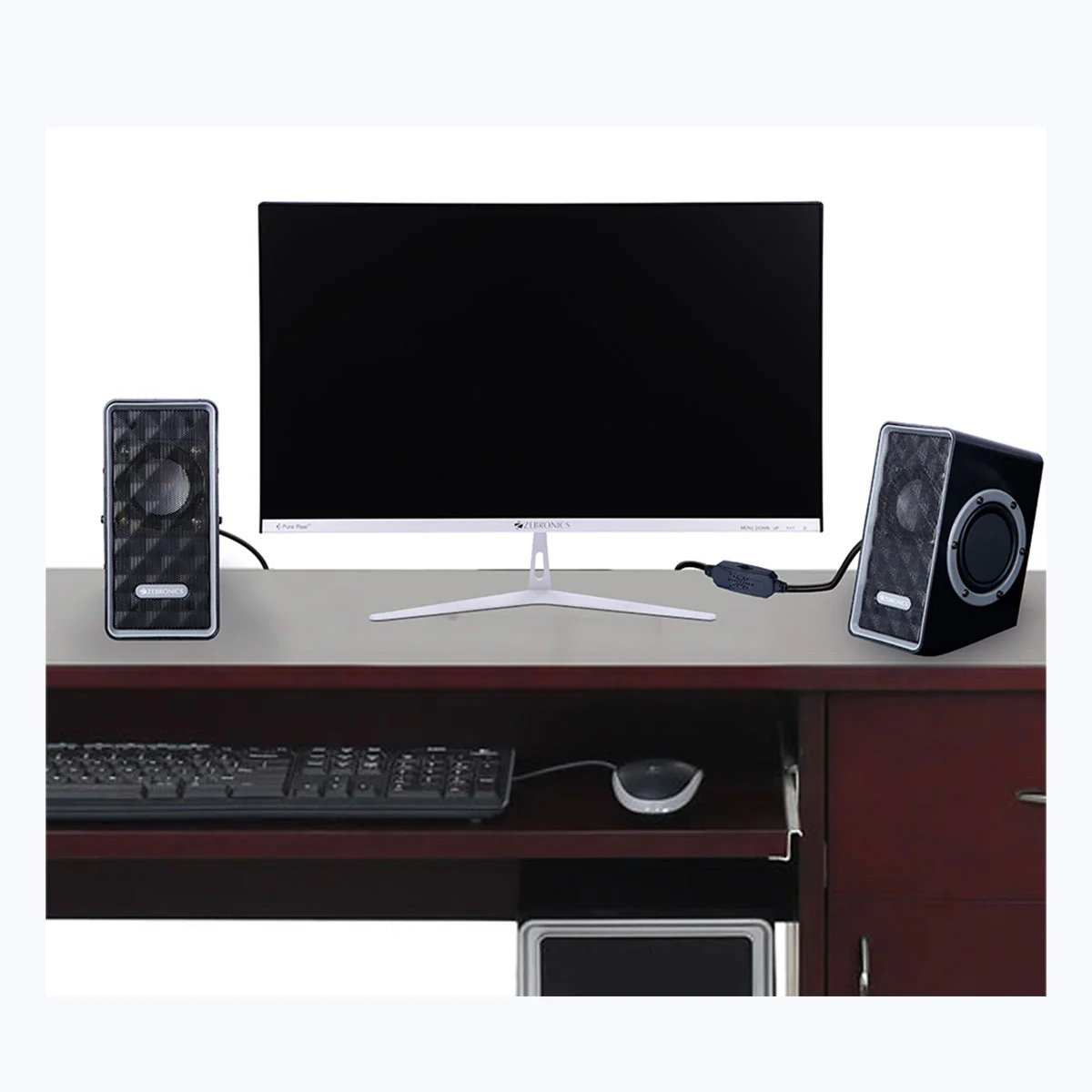 Zeb S990 - Image 8
