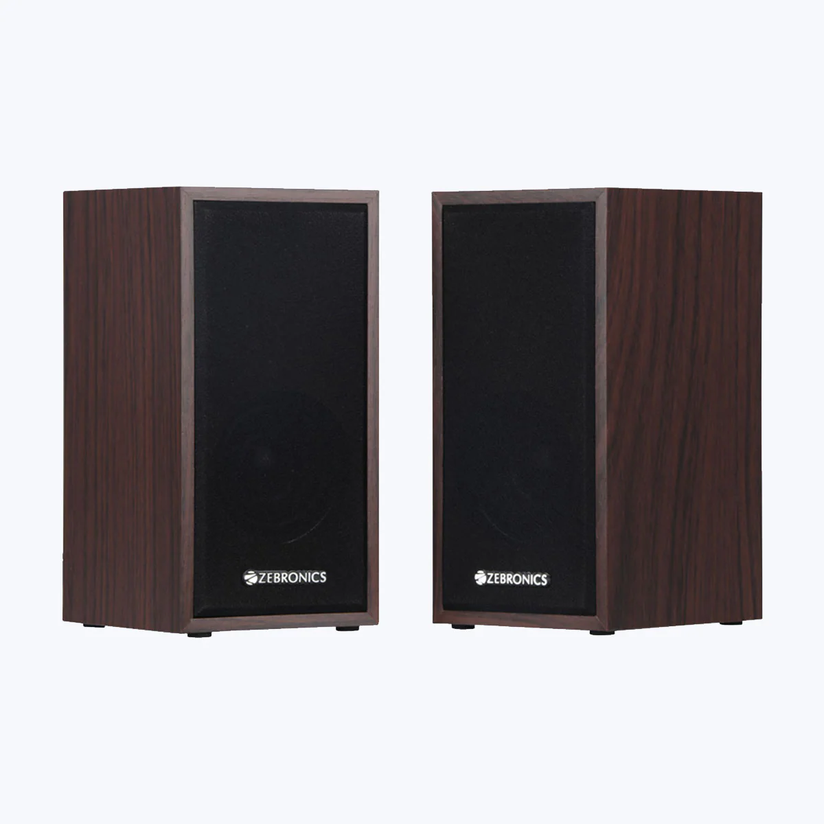 Zeb S999 - Image 4