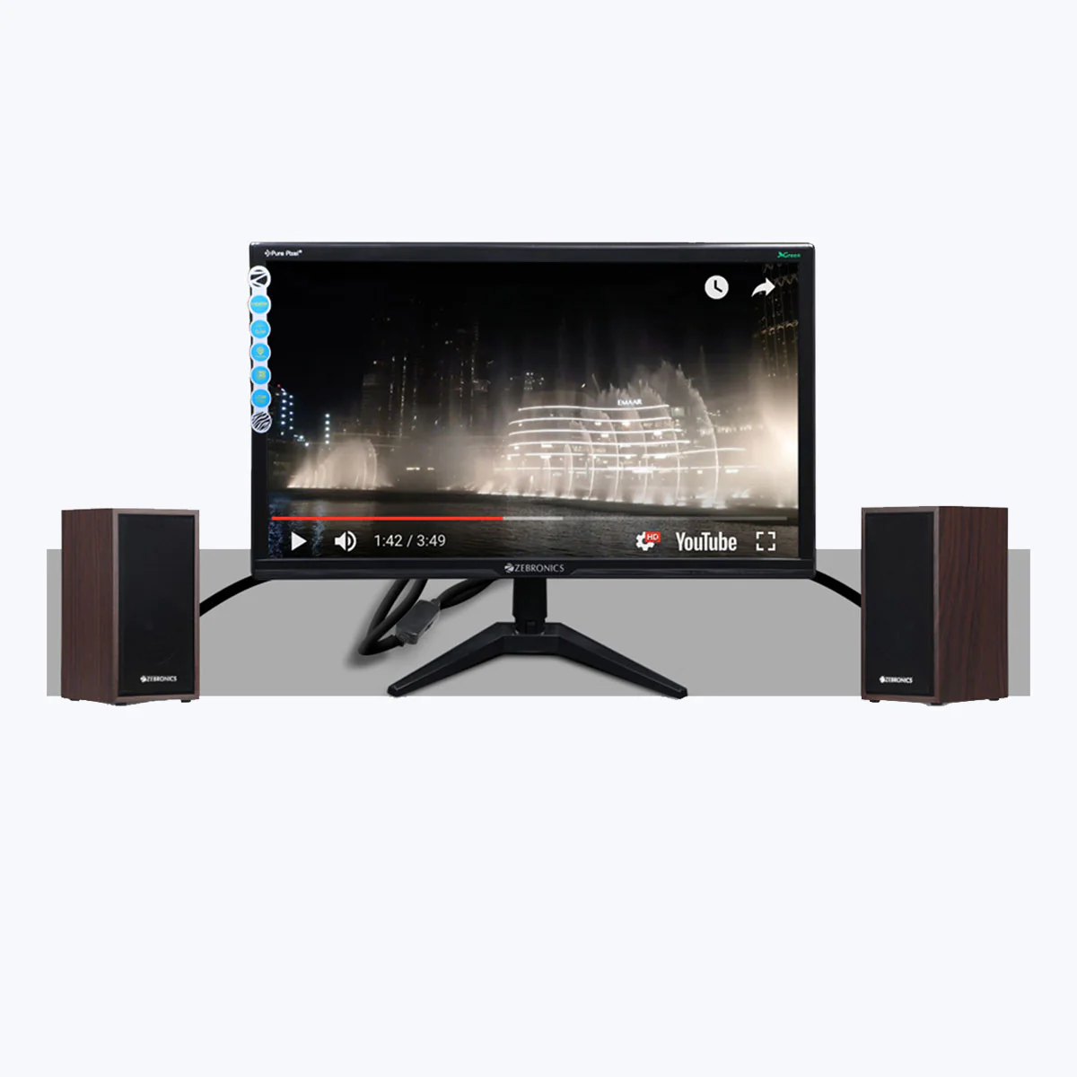 Zeb S999 - Image 5