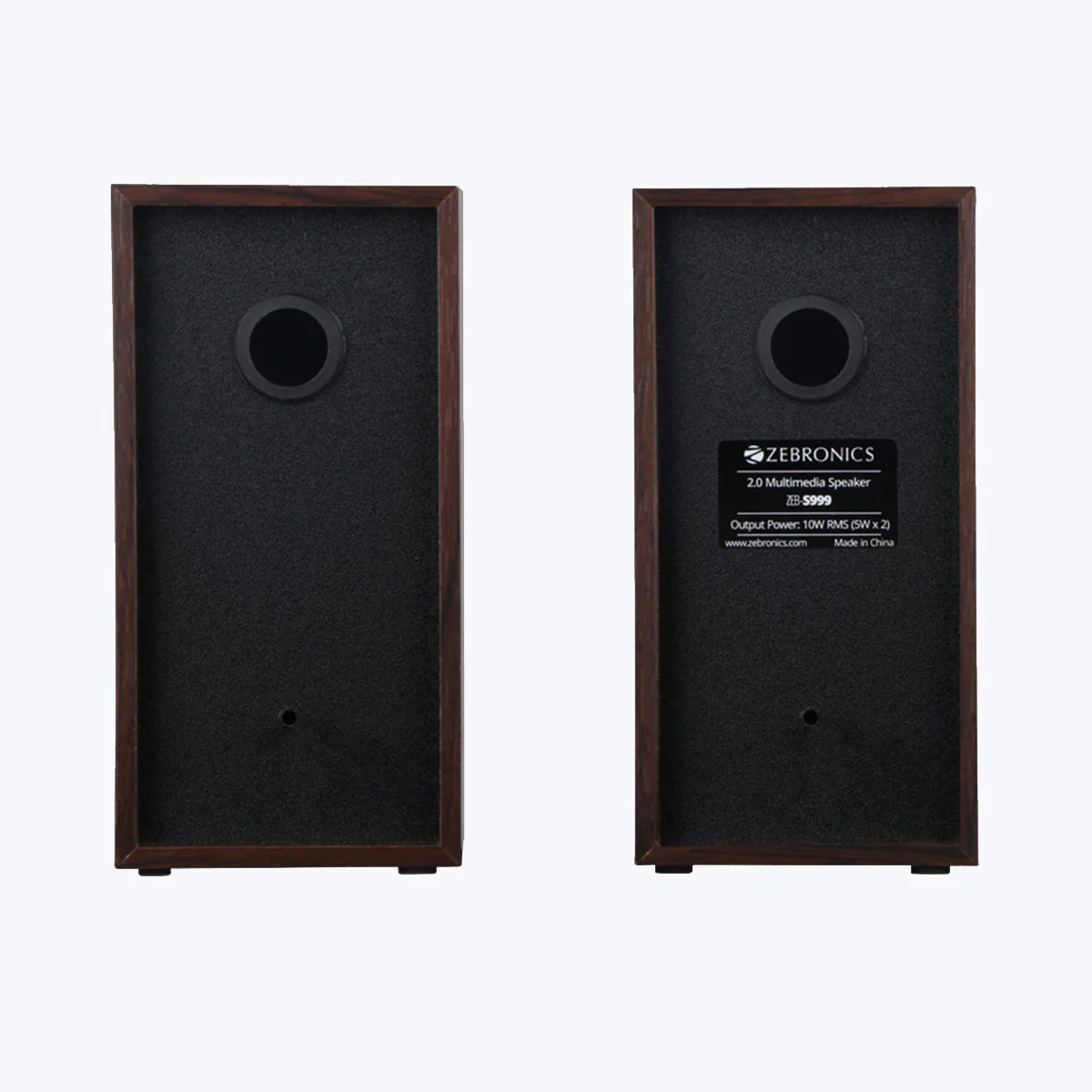 Zeb S999 - Image 6
