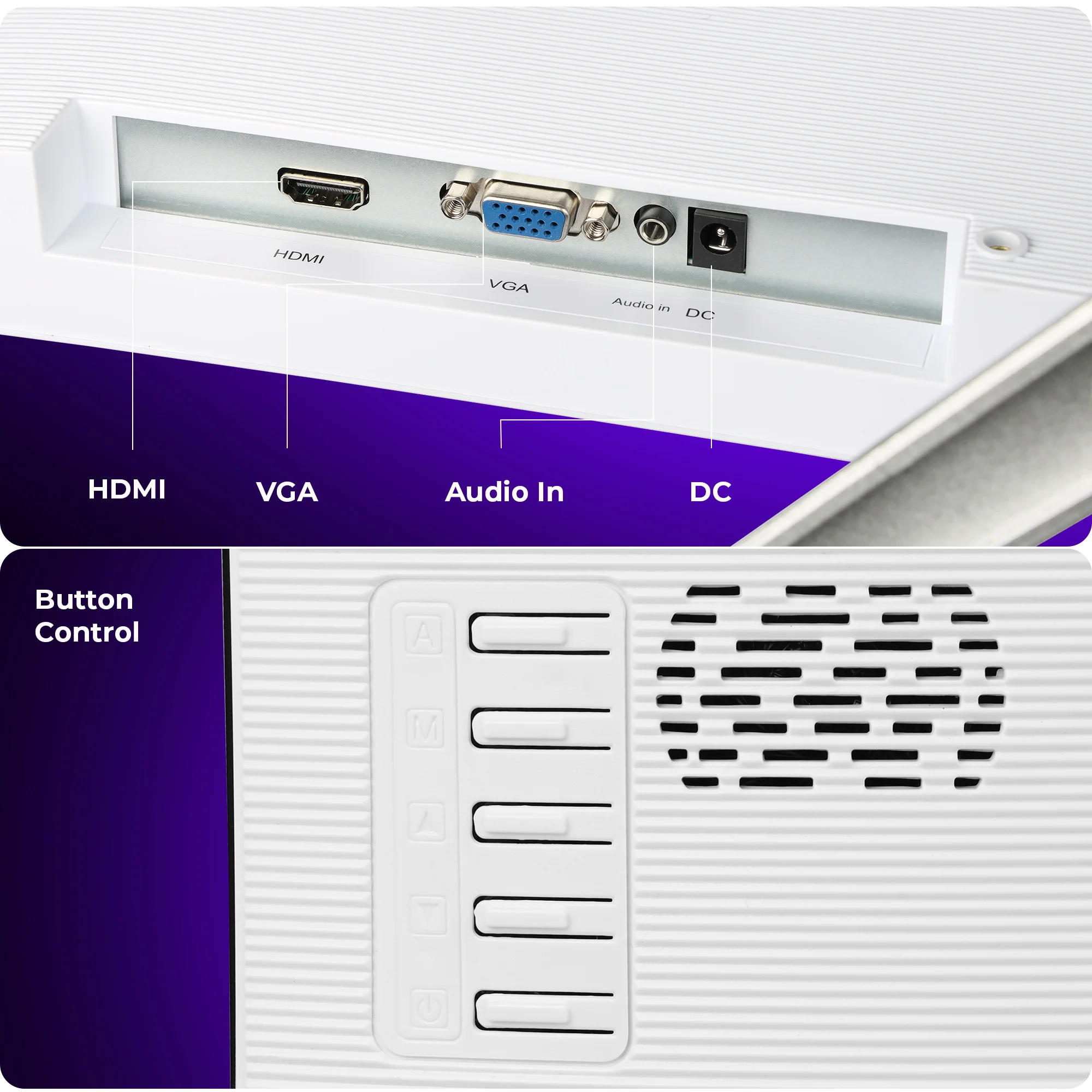 Zeb SA127 (100Hz) - Image 7