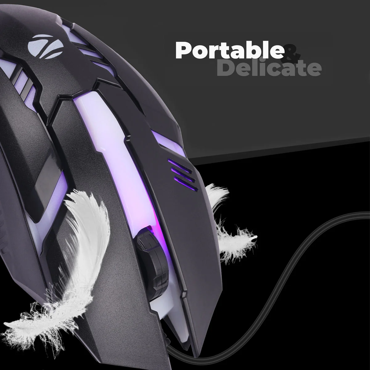Zeb Scorpio - Image 3