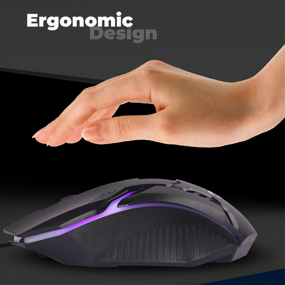 Zeb Scorpio - Image 4