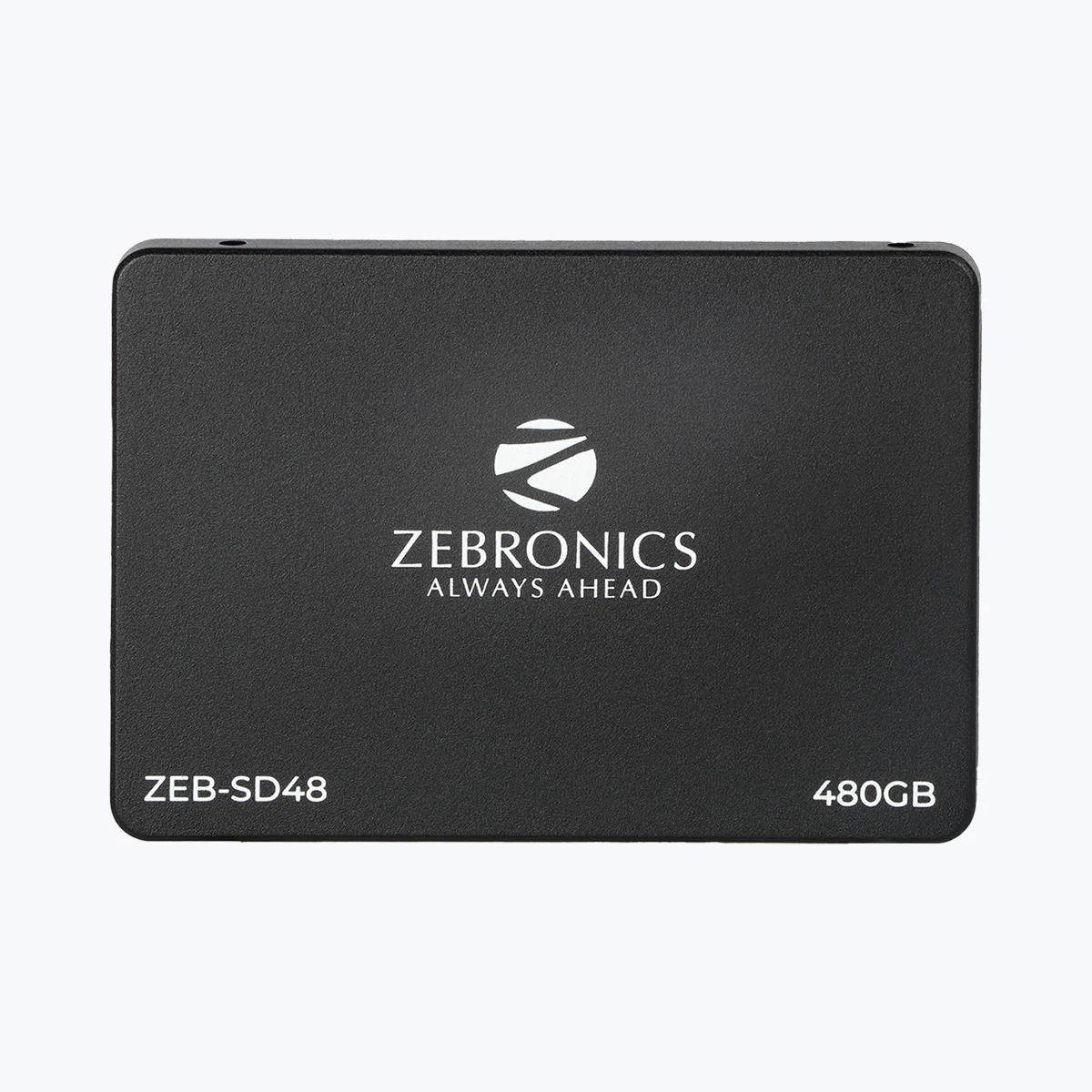 Zeb SD48