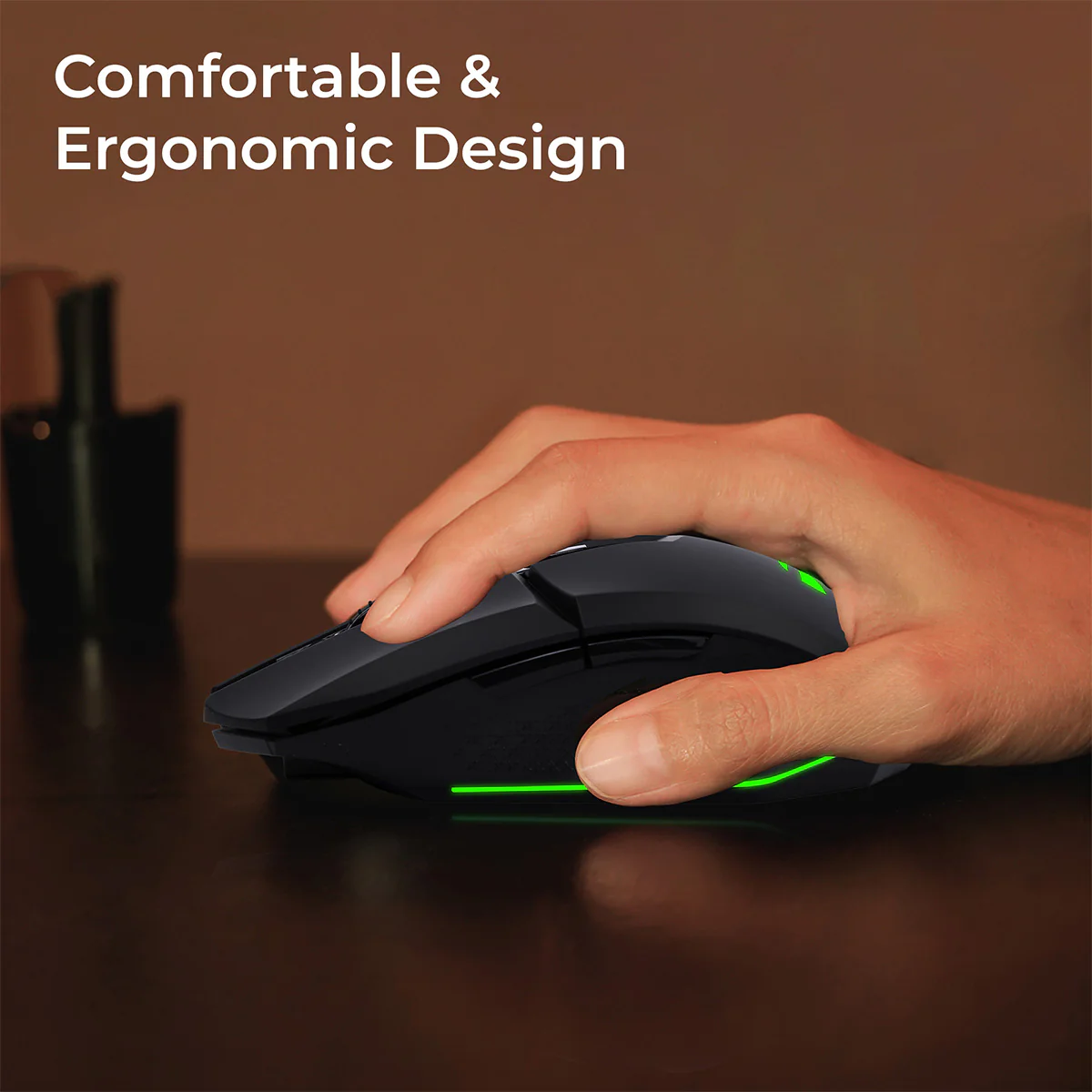 Zeb Shark Lite - Image 4
