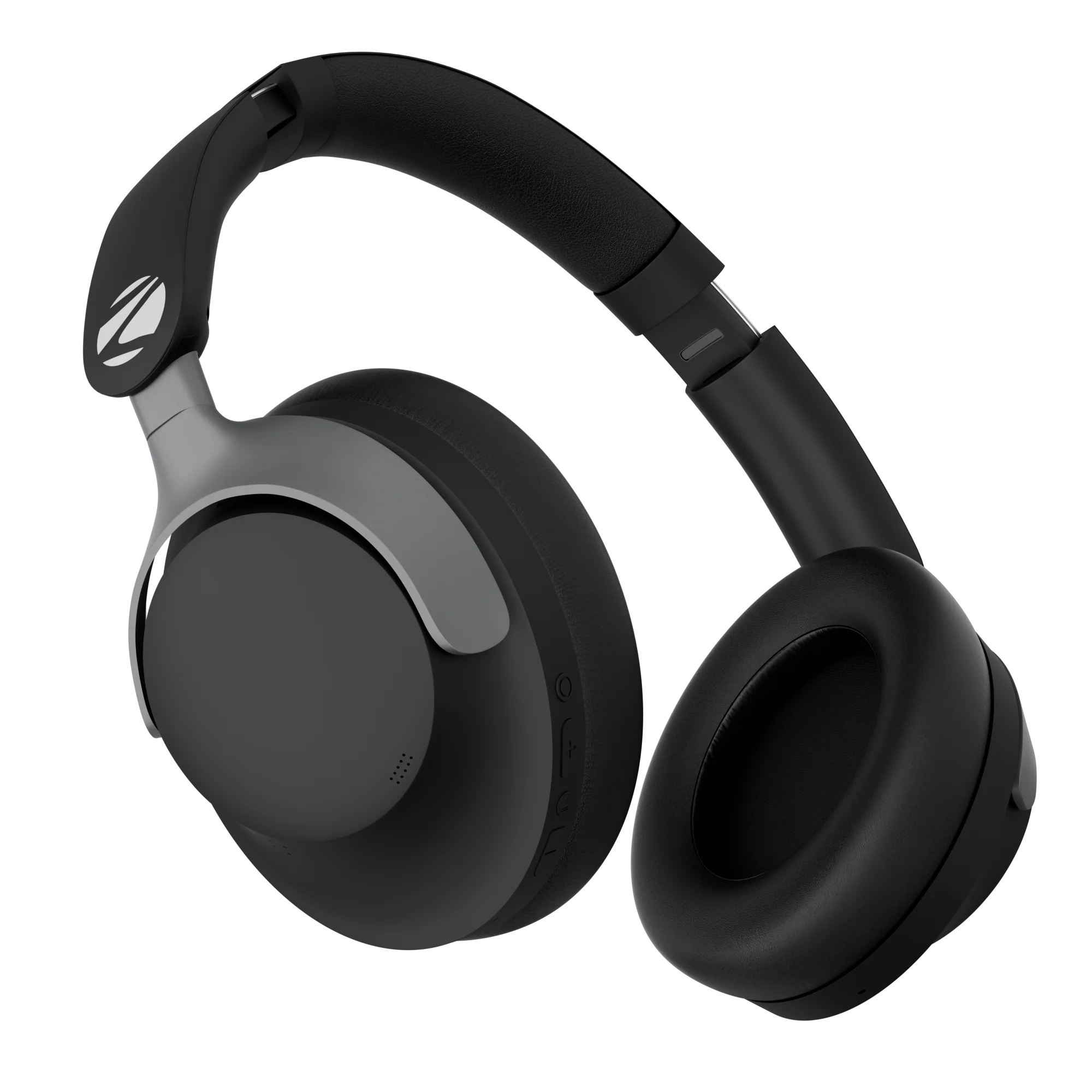 Zeb Silencio 111