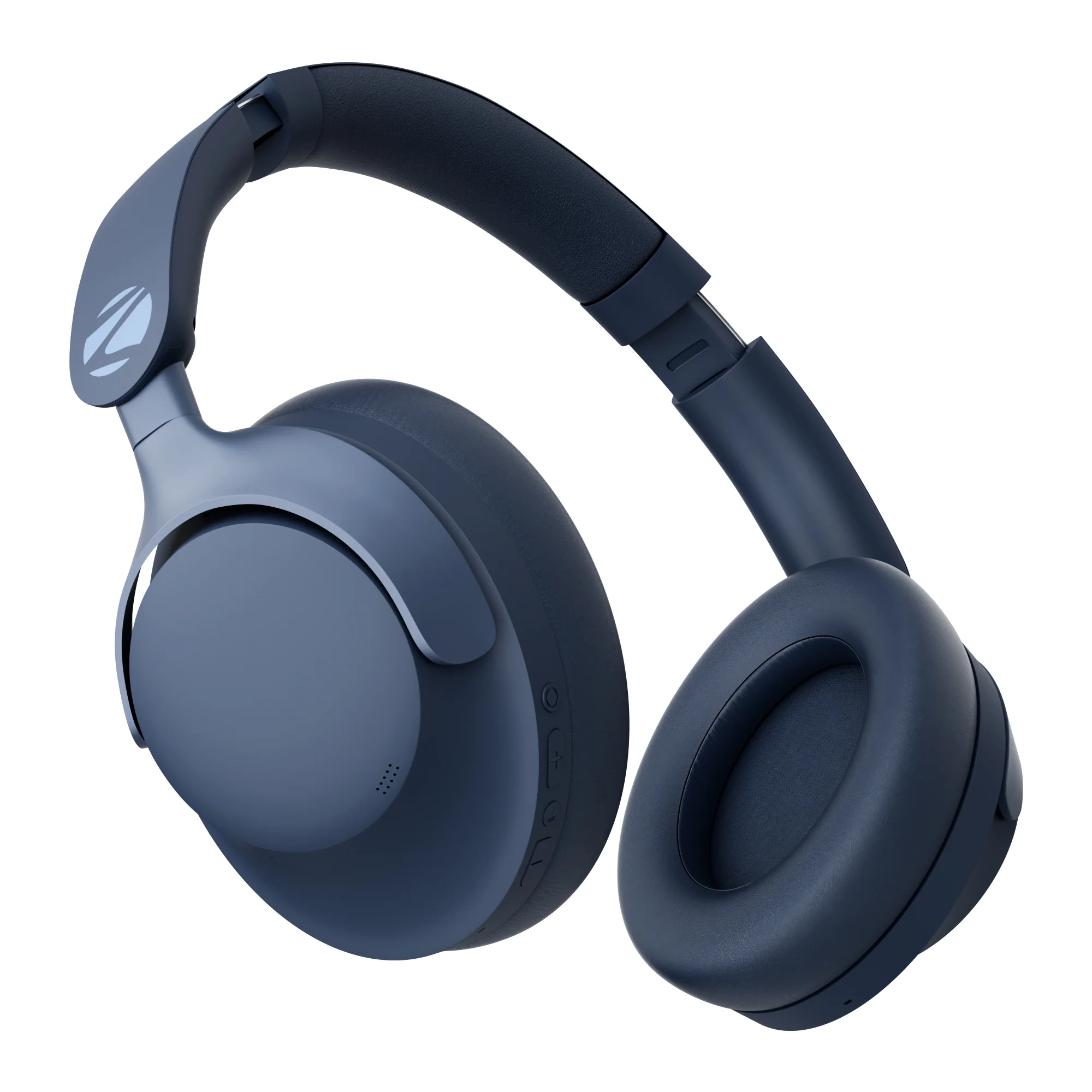 Zeb Silencio 111 - Image 2