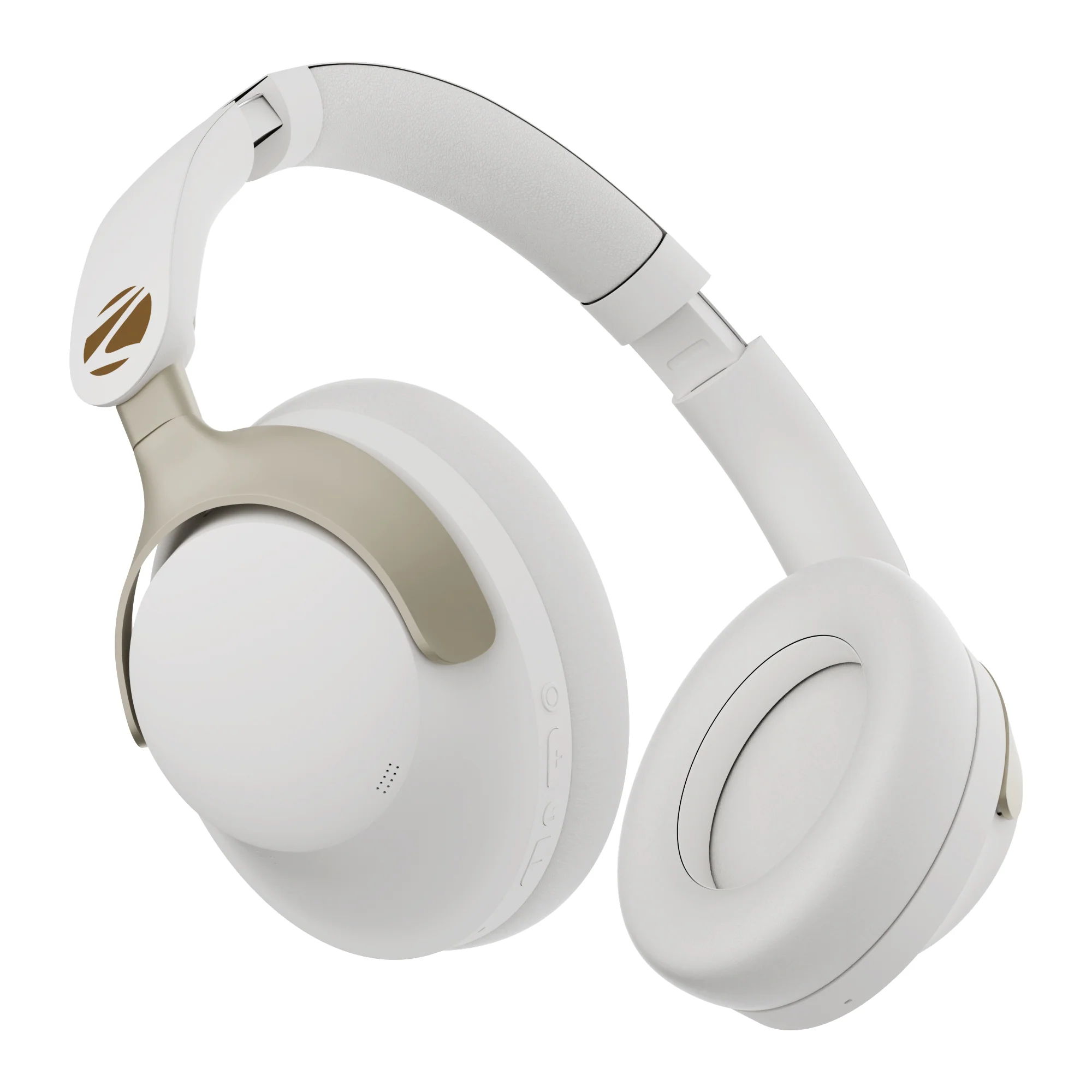 Zeb Silencio 111 - Image 3