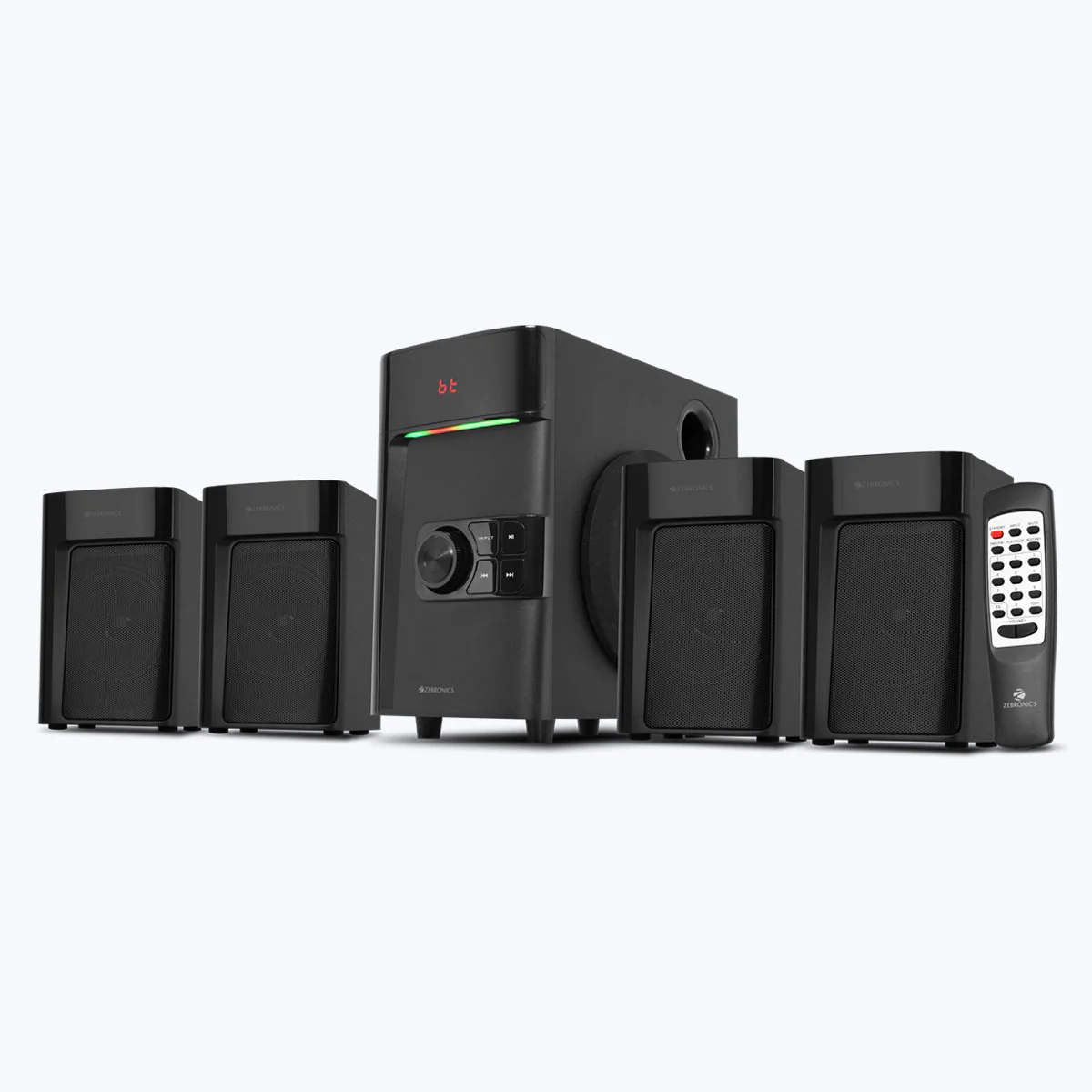 Zeb Silver 100 - Image 3