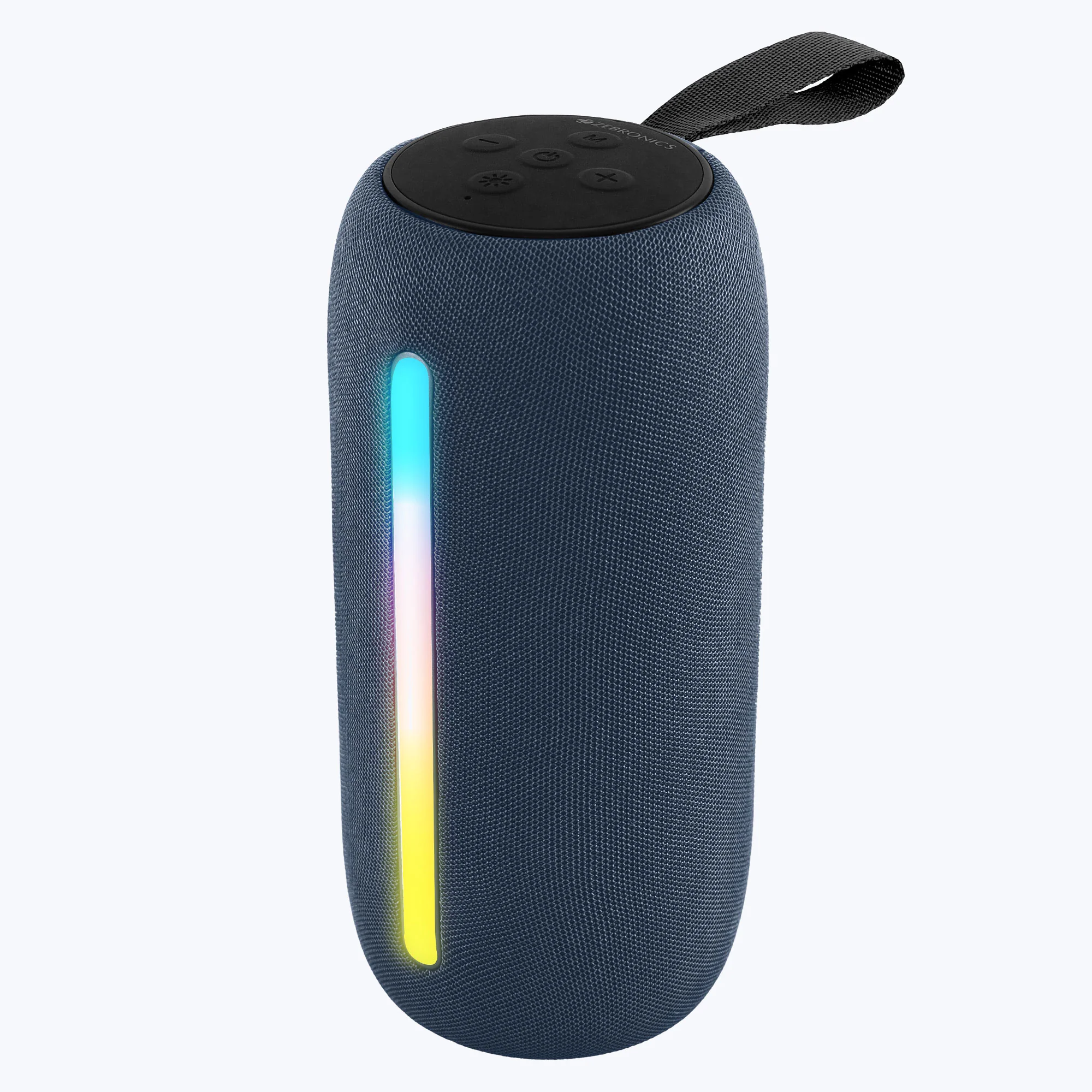 Zeb Sonic Pod 20 - Image 2