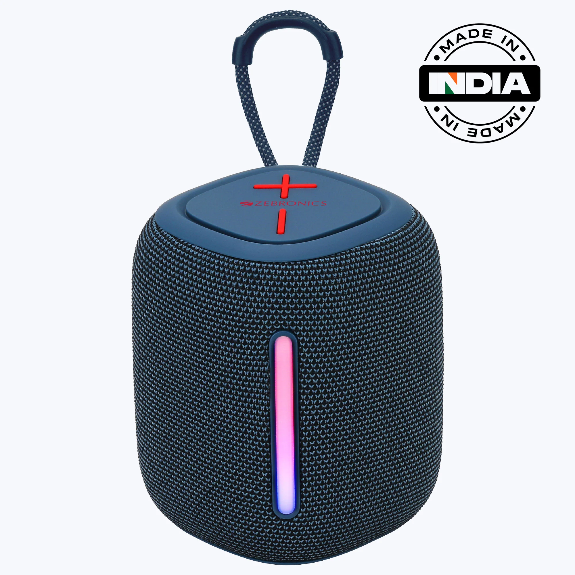 Zeb Sonic Pod 22