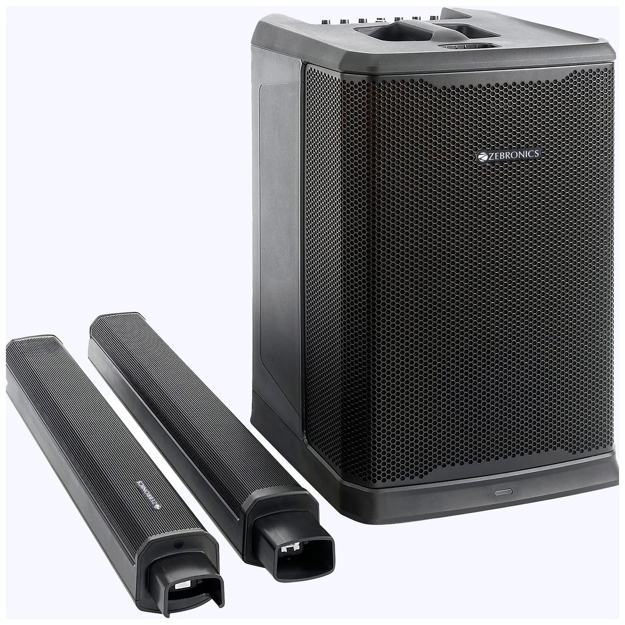 Zeb Sound Beam 100 - Image 7