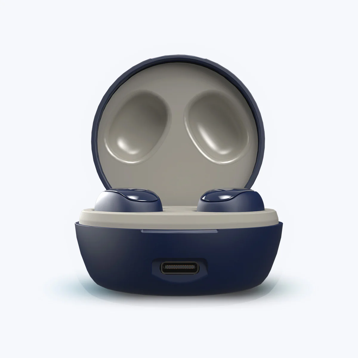 Zeb Sound Bomb 1 - Image 5