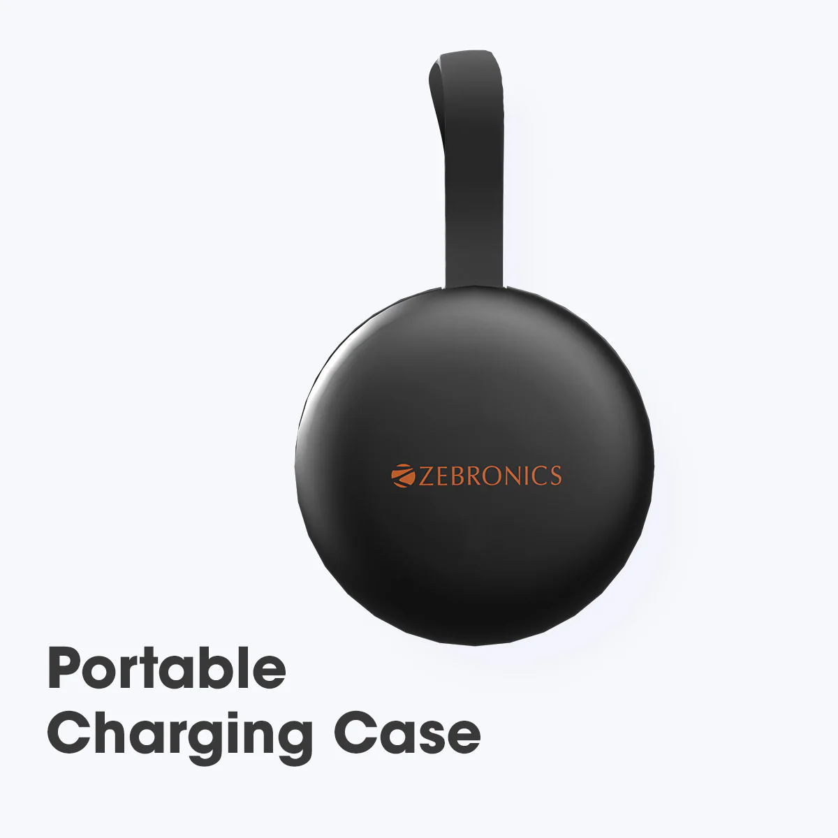 Zeb Sound Bomb 1 - Image 6
